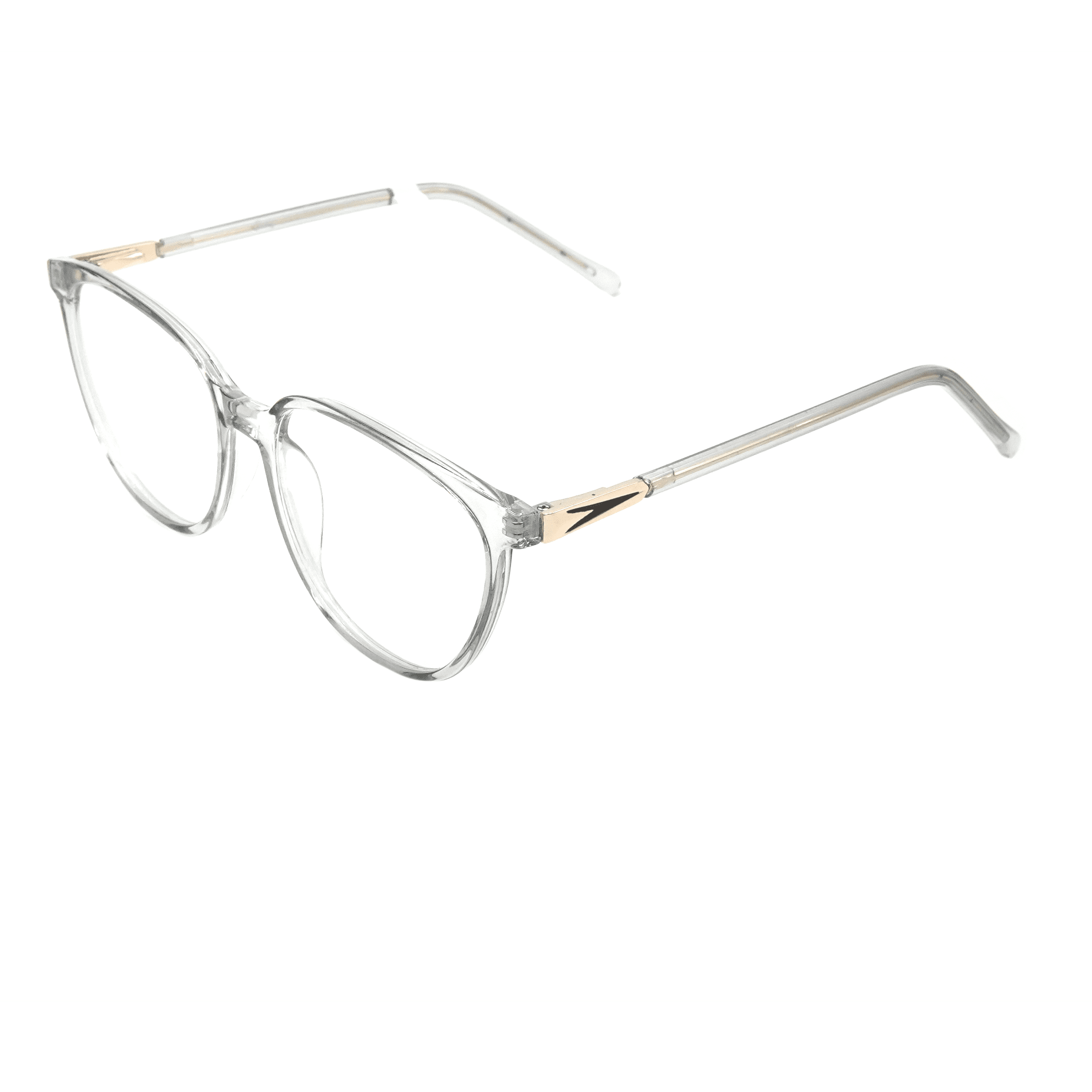 Del-139 transparente