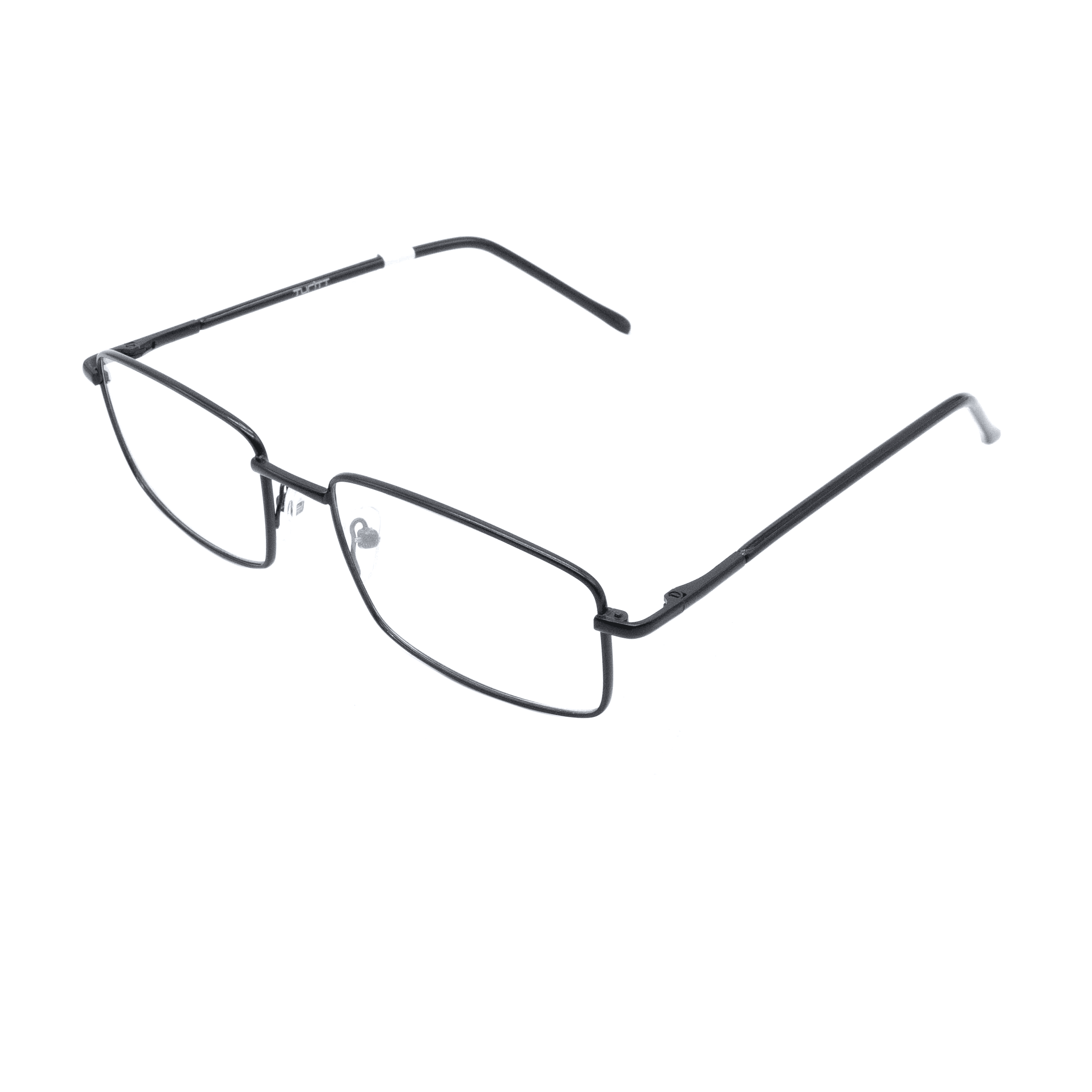 Kty-104 c1