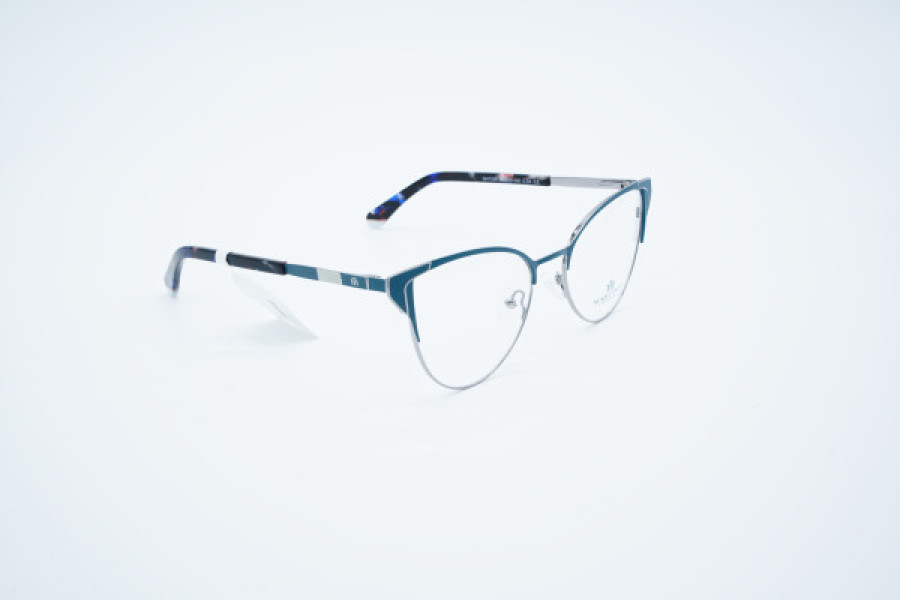 Gh7299 c.04