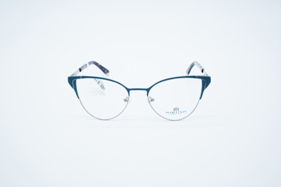 Gh7299 c.04