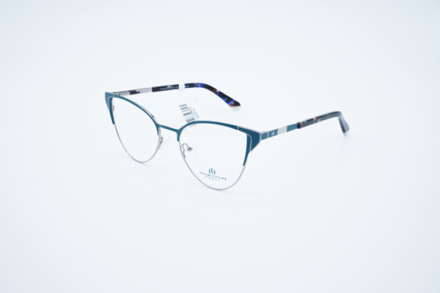 Gh7299 c.04