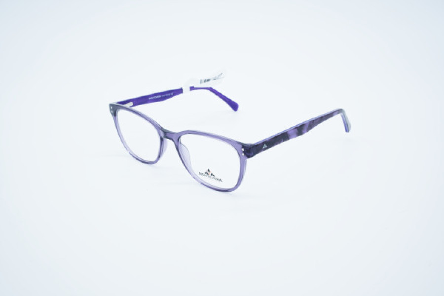 Ls8026 c3