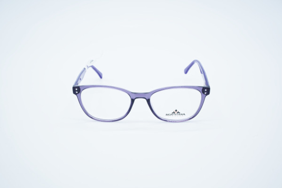 Ls8026 c3