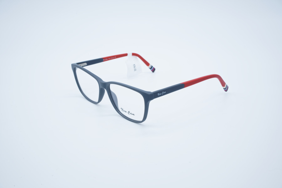 Ls8012 c3
