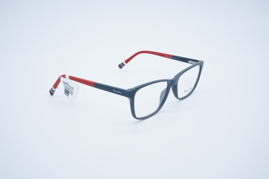 Ls8012 c3