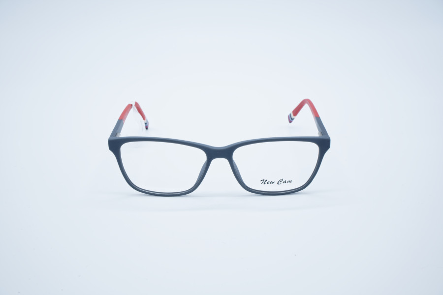 Ls8012 c3