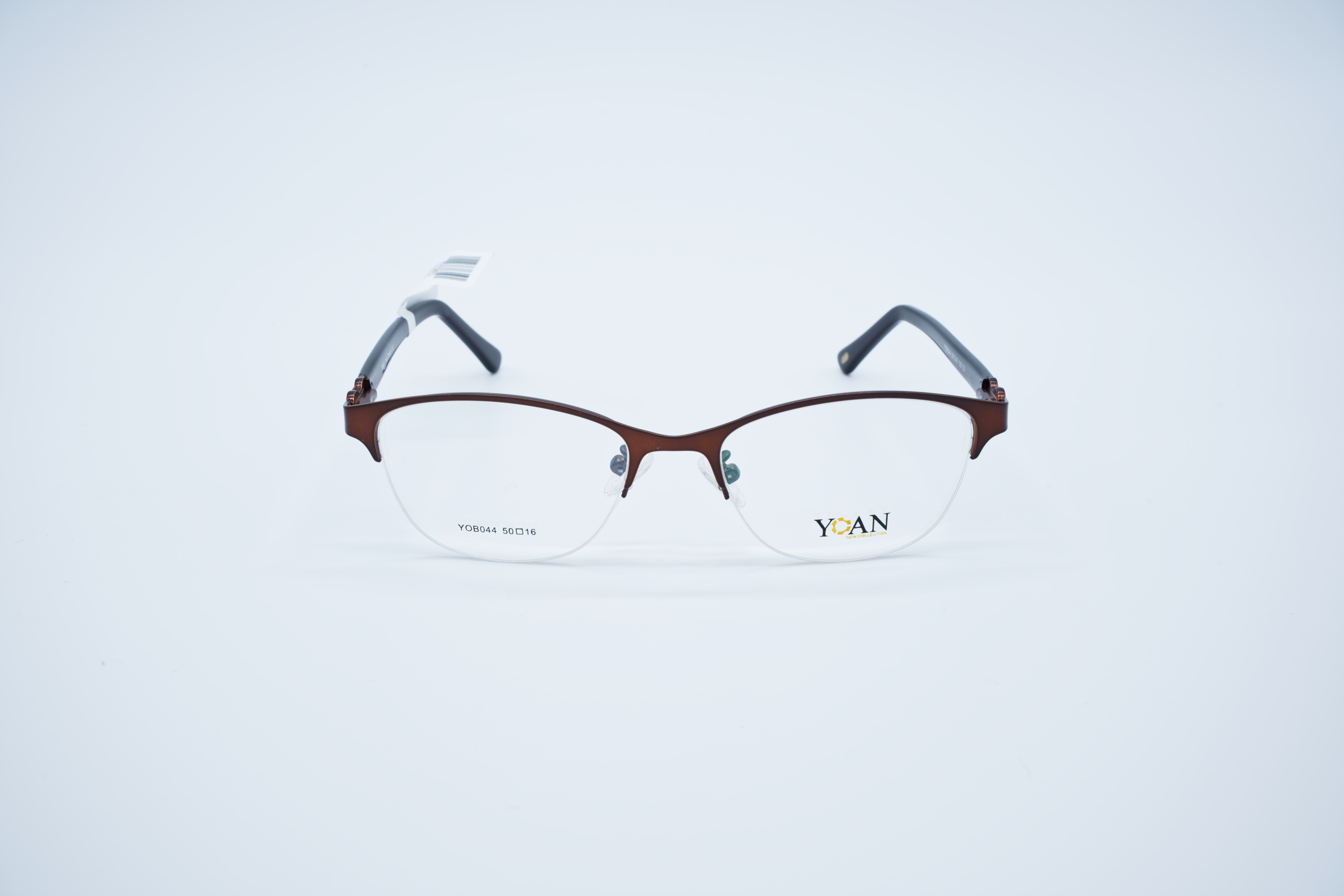 Yob044 c3