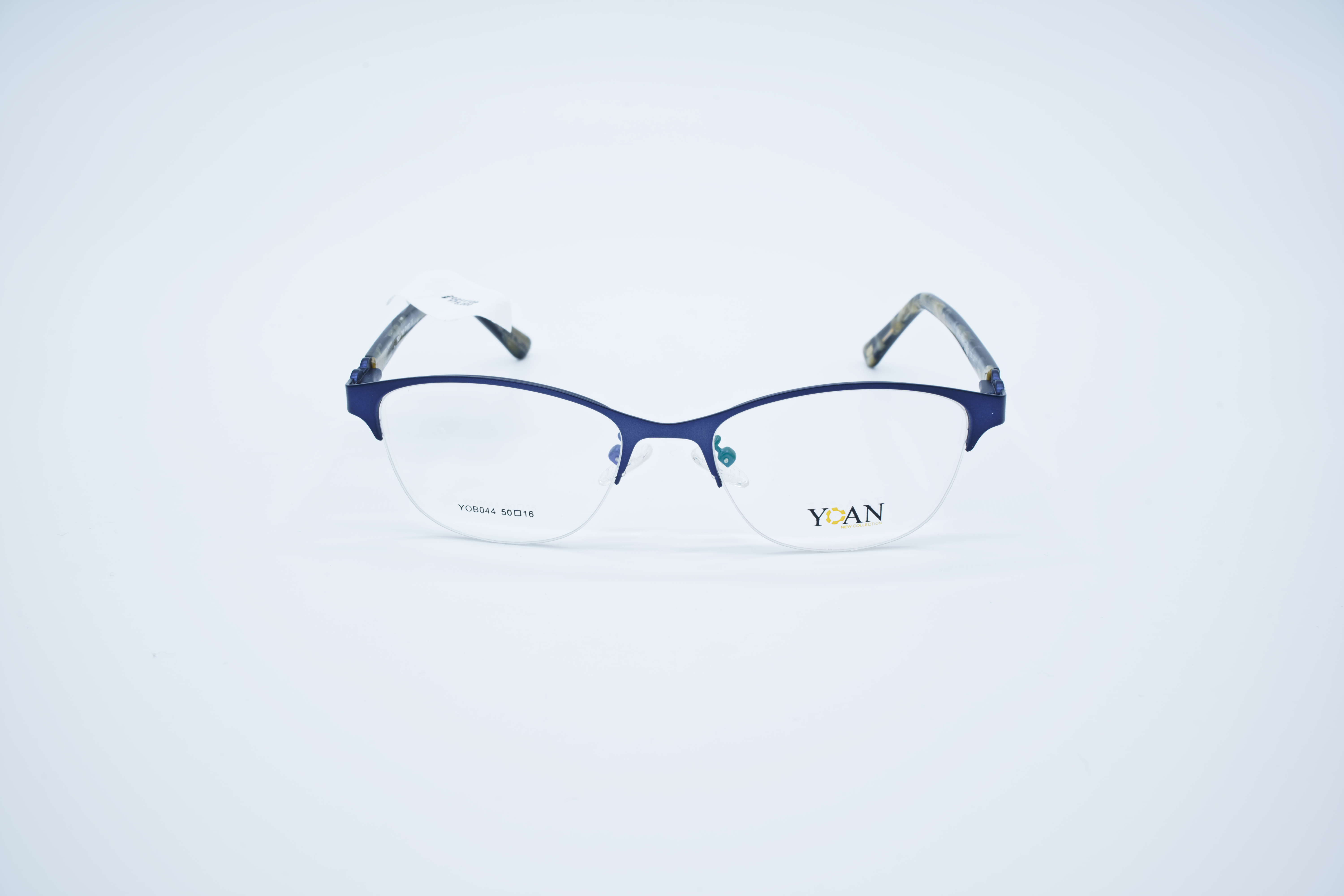 Yob044 c4