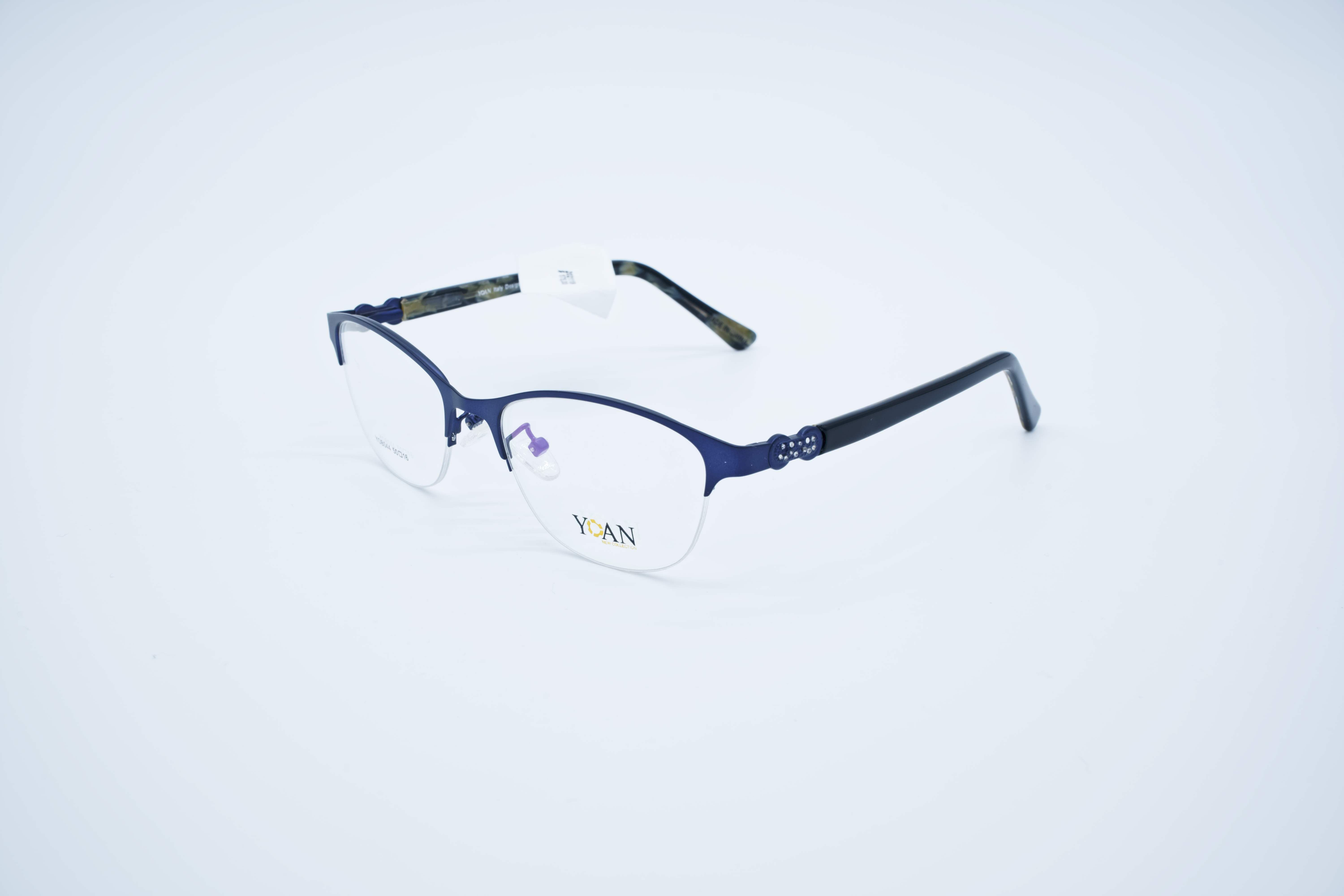 Yob044 c4