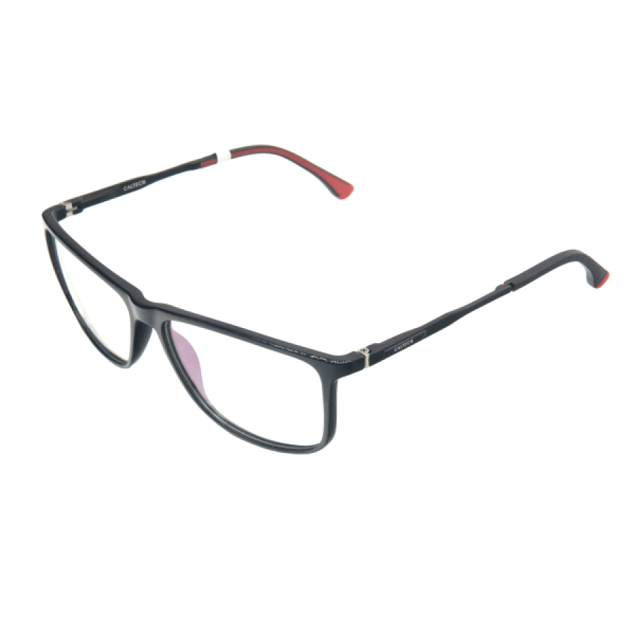 Ca6486 c1