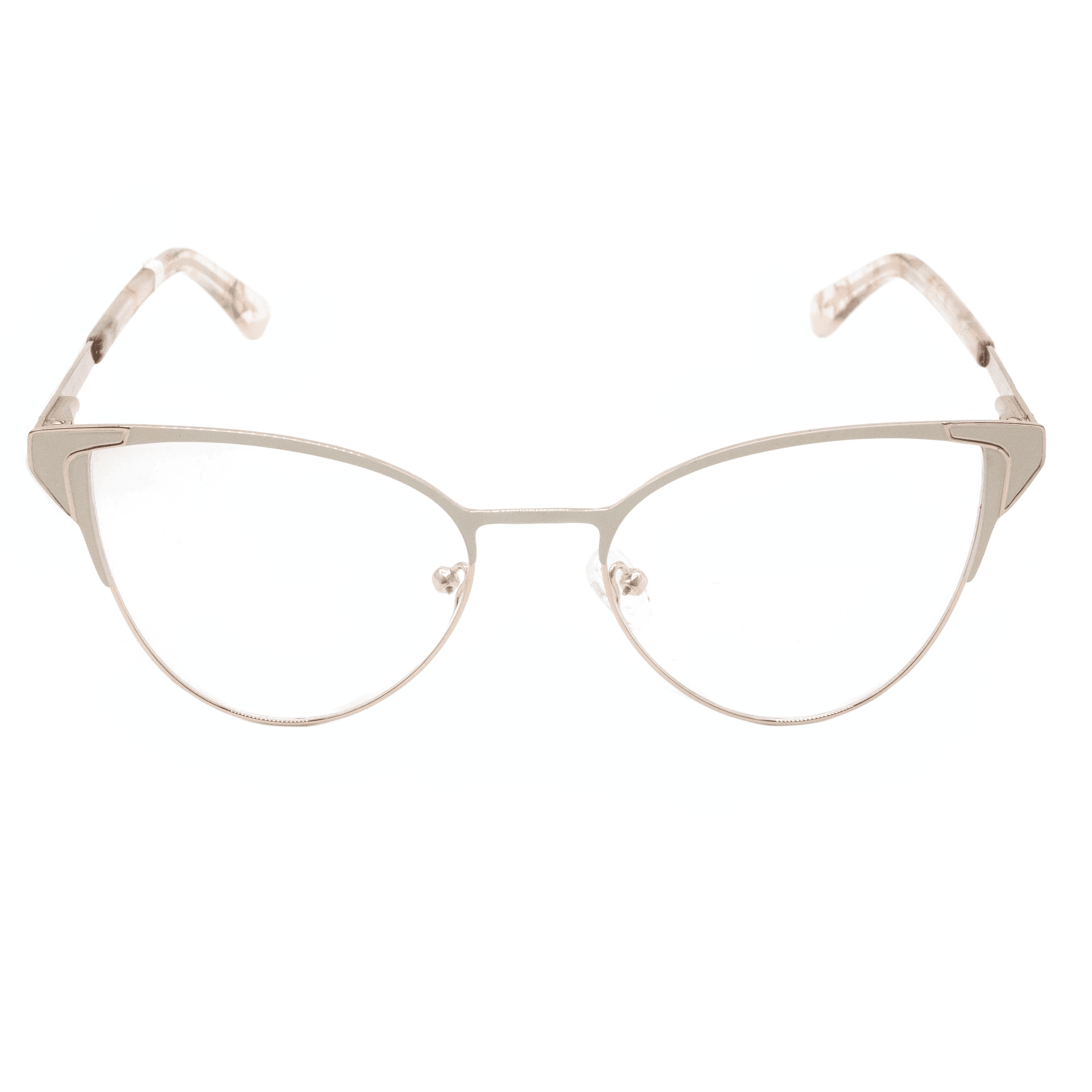 Gh7229 c.03