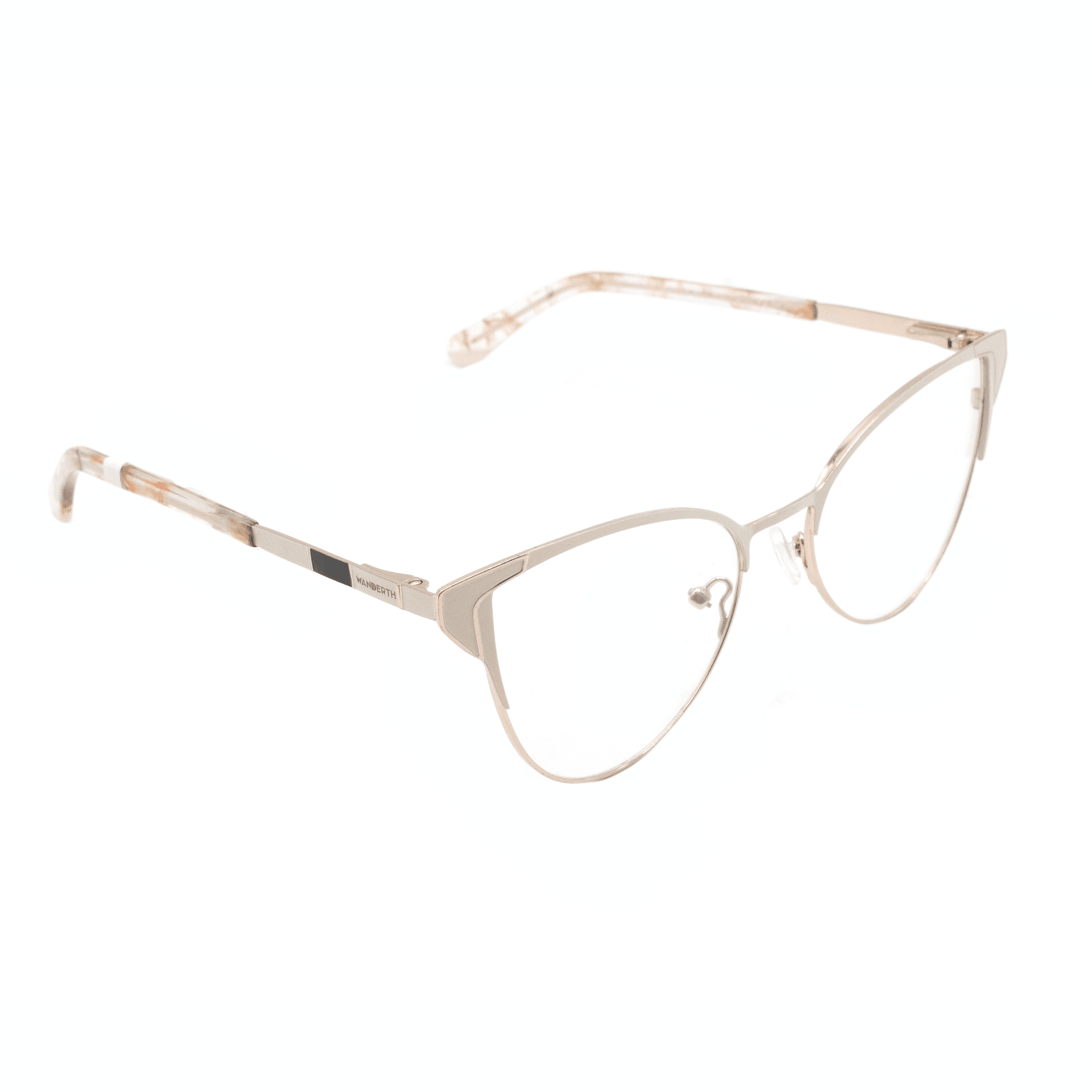 Gh7229 c.03