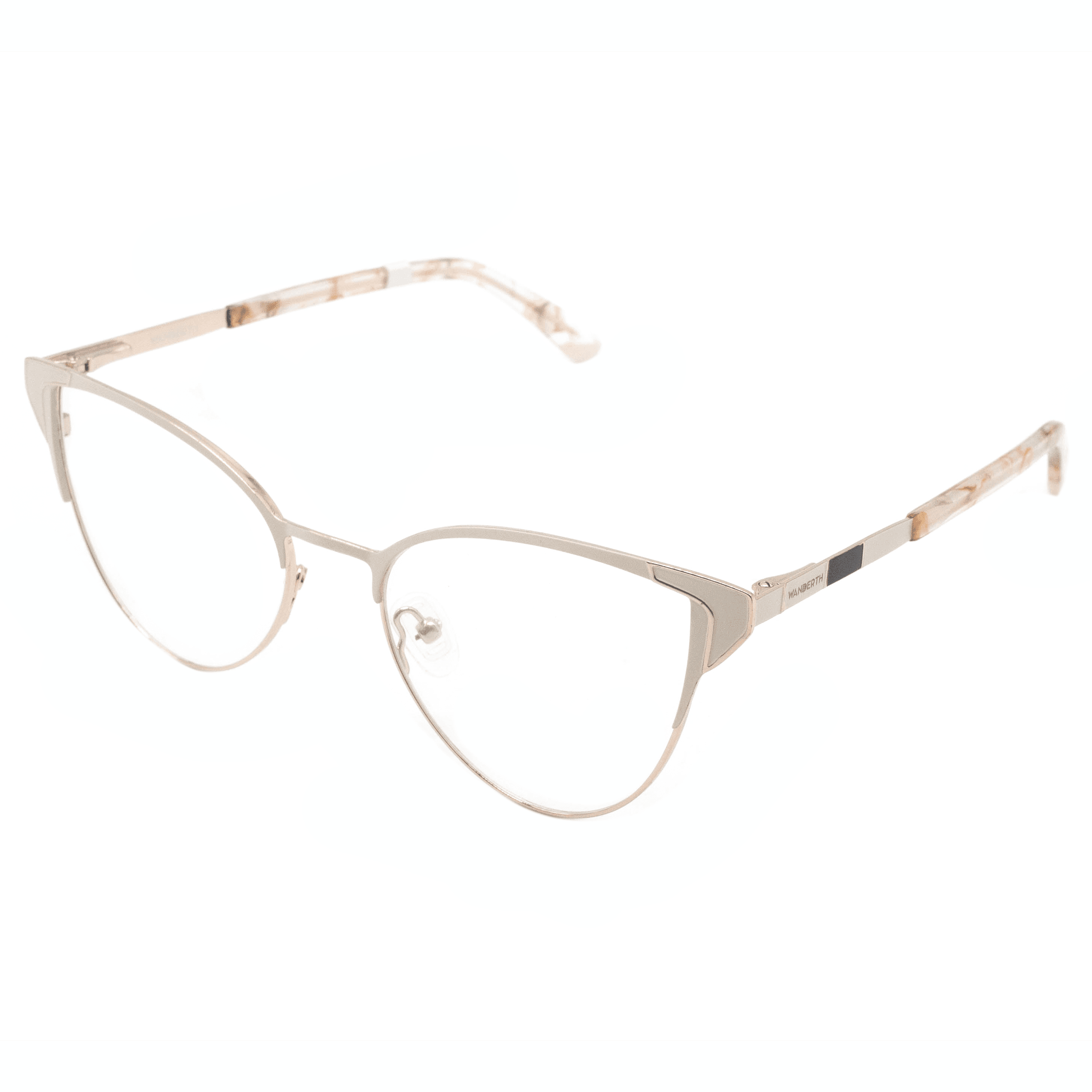 Gh7229 c.03