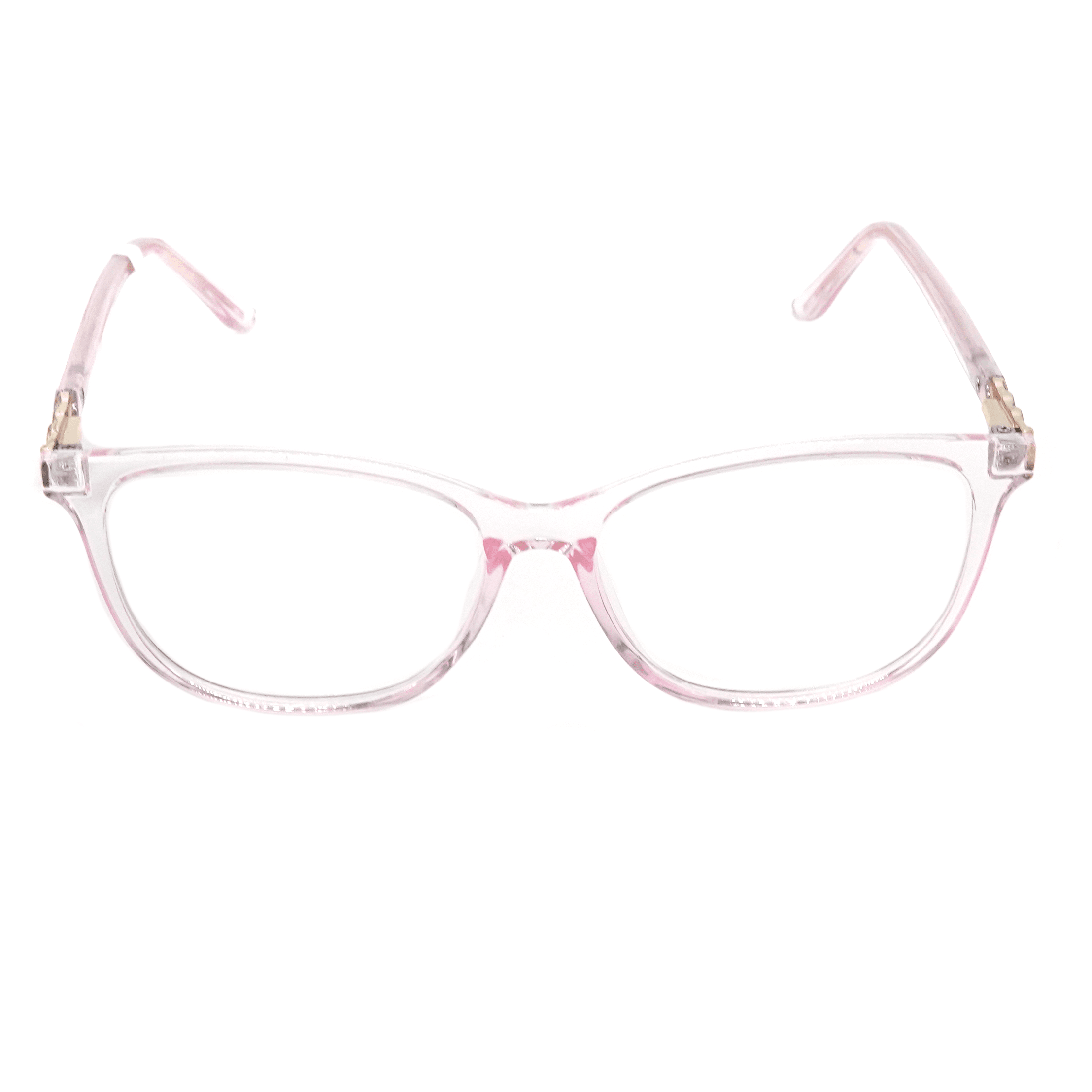 Del-138  transparente