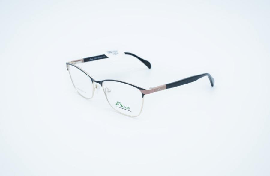 Ma050 c1