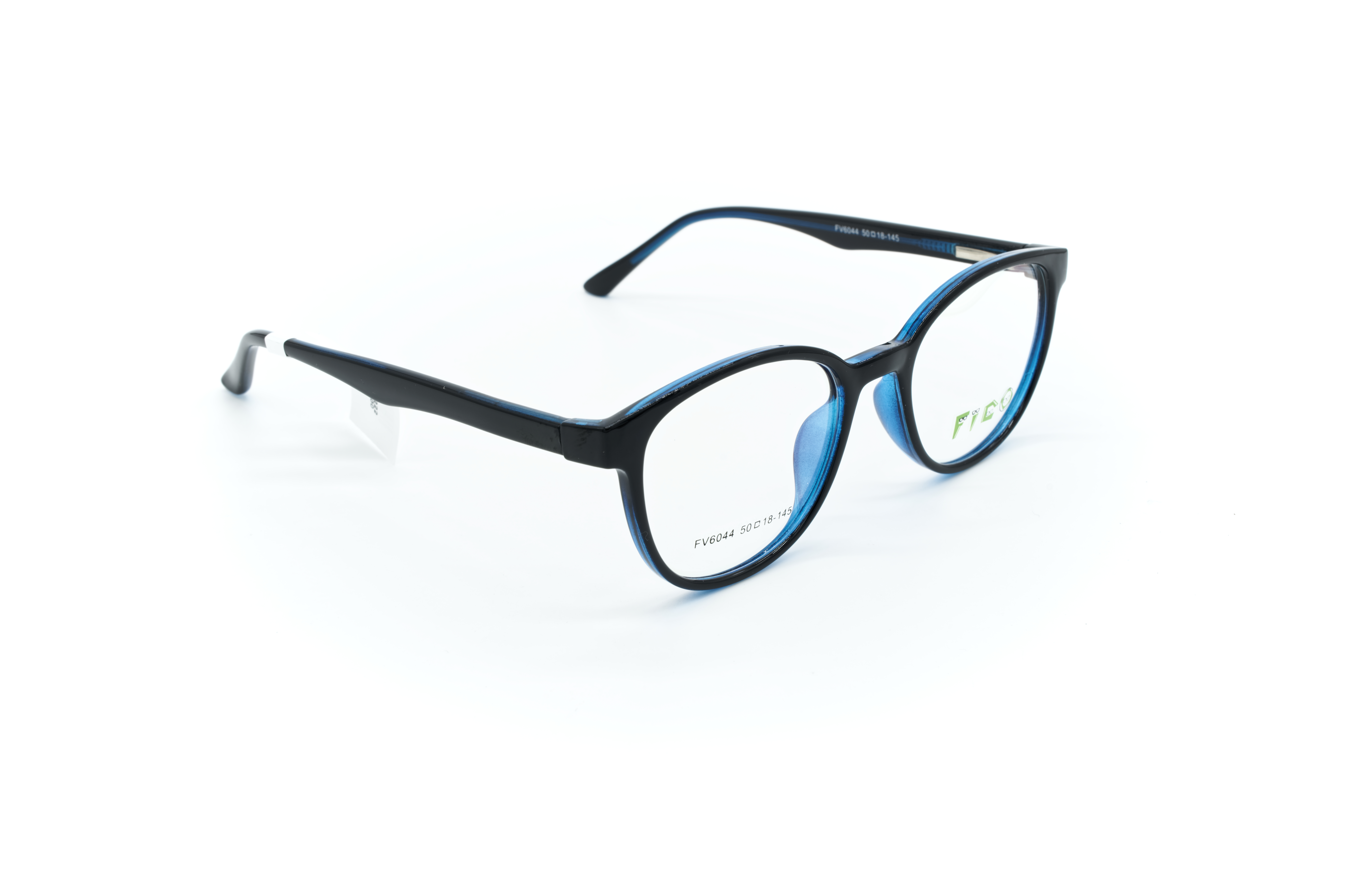 Fv6044 azul