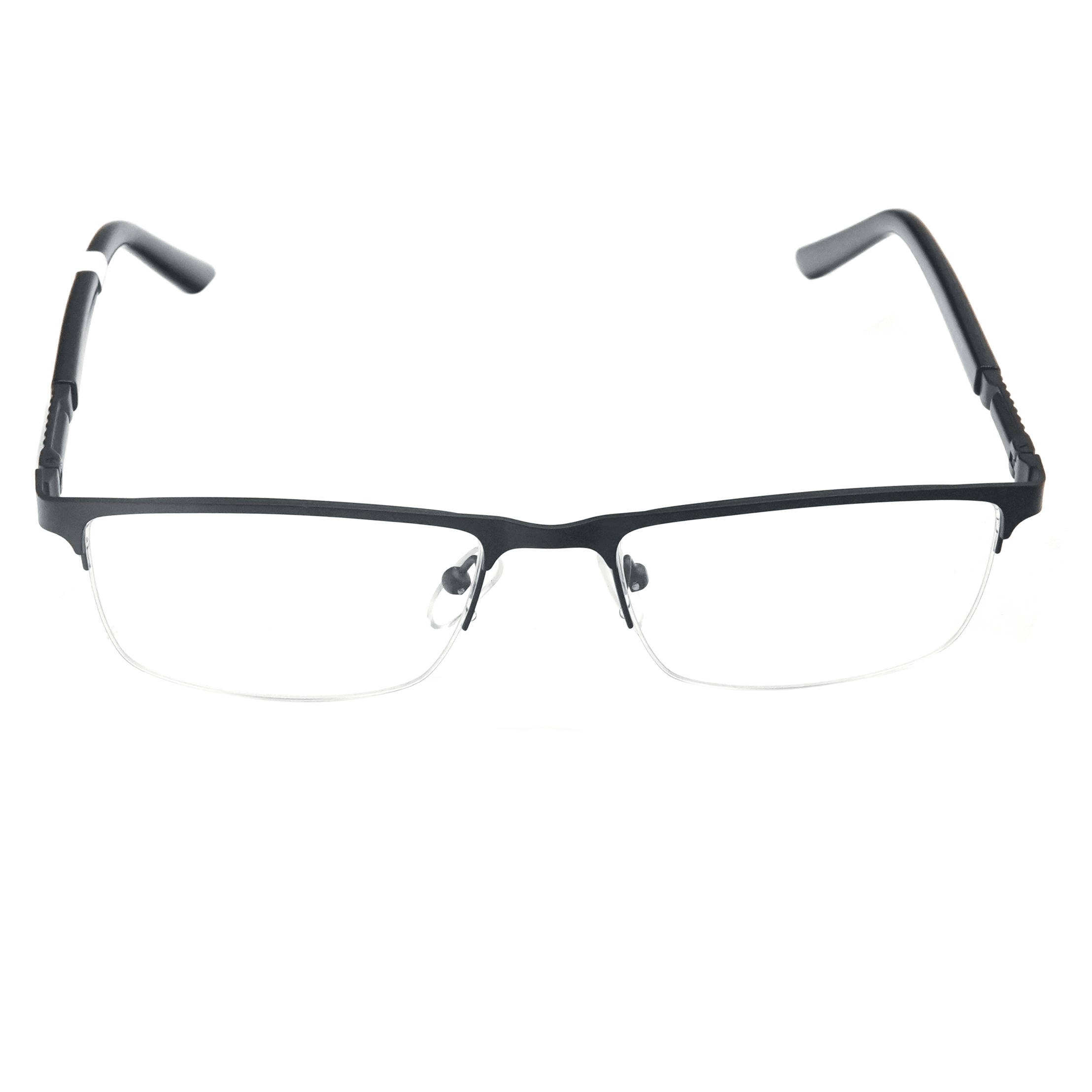 Nk8606 c6