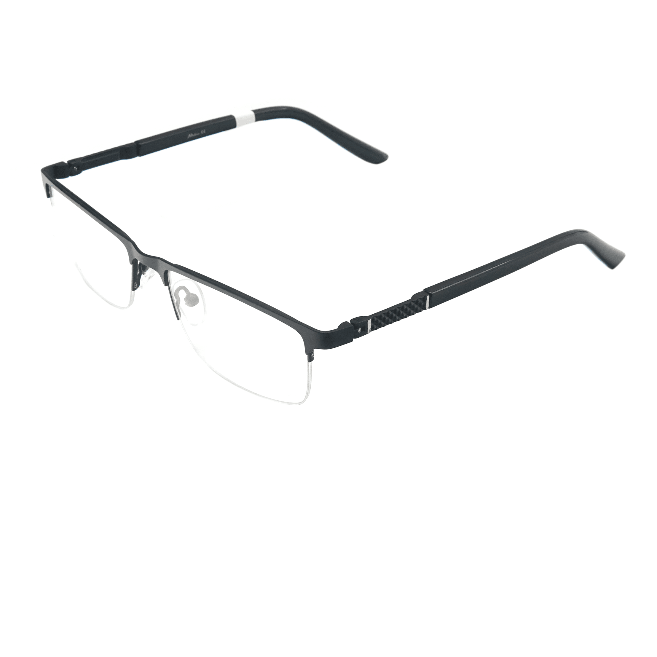 Nk8606 c6