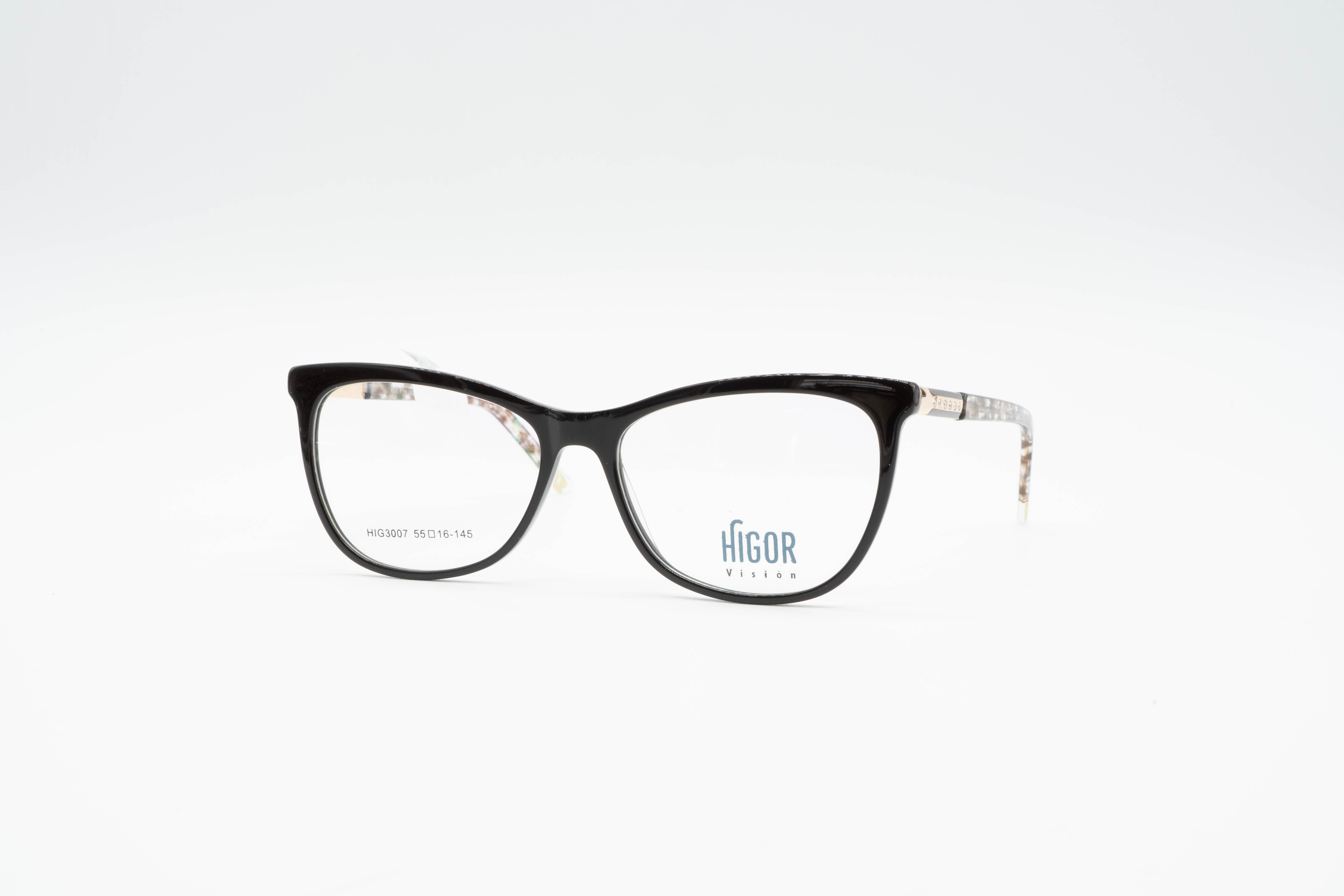 Hig3007col.3