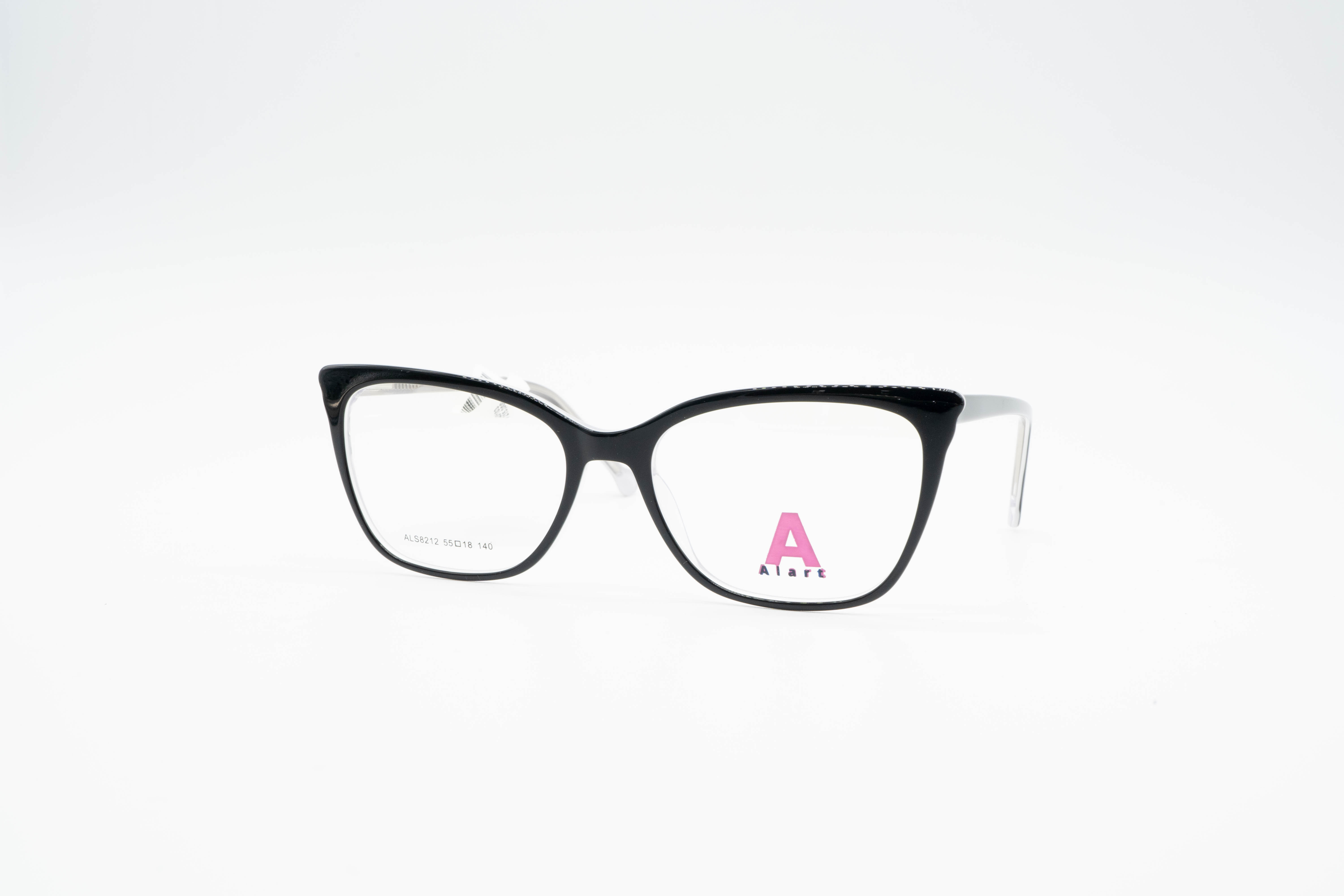 Als8212 c4