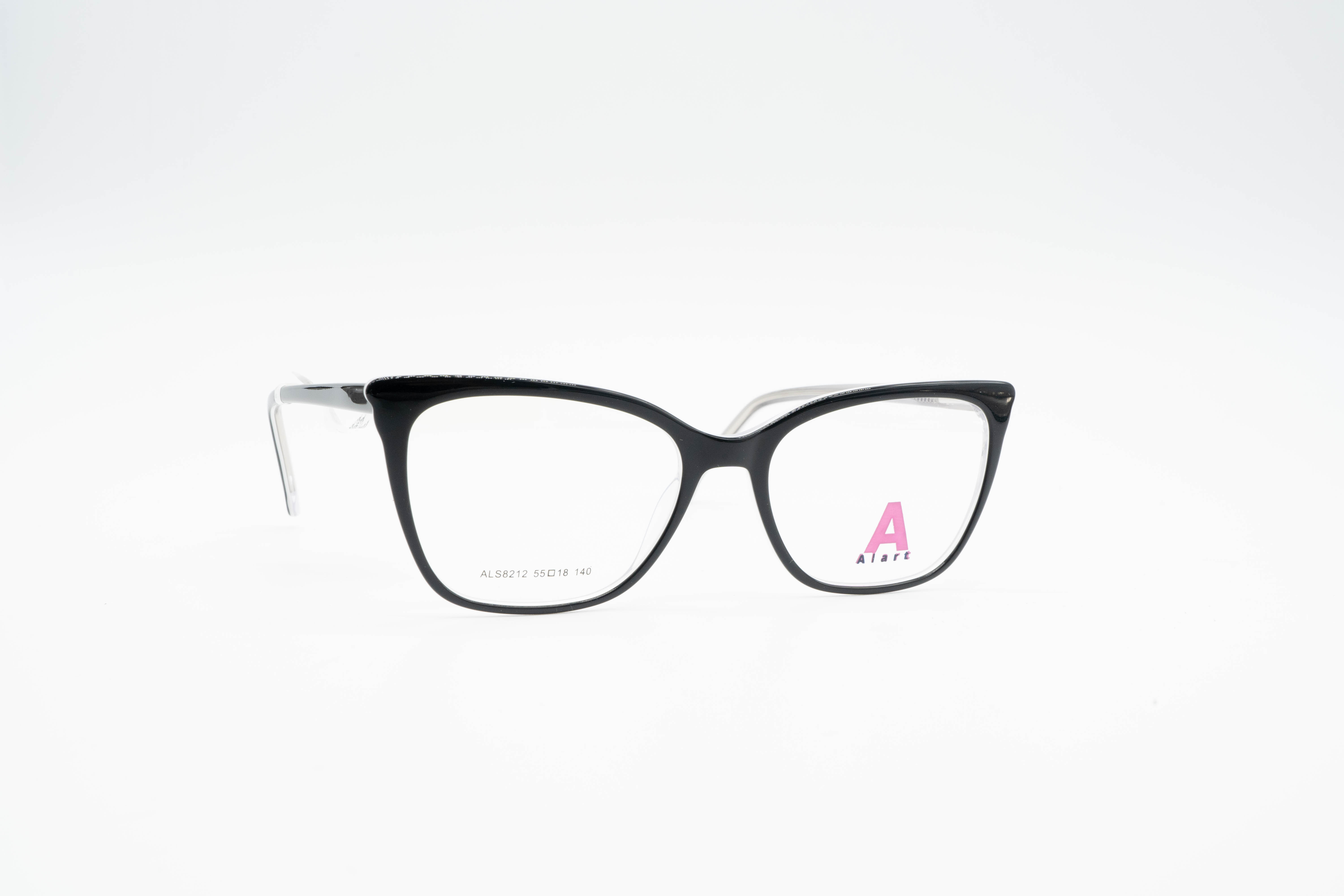 Als8212 c4