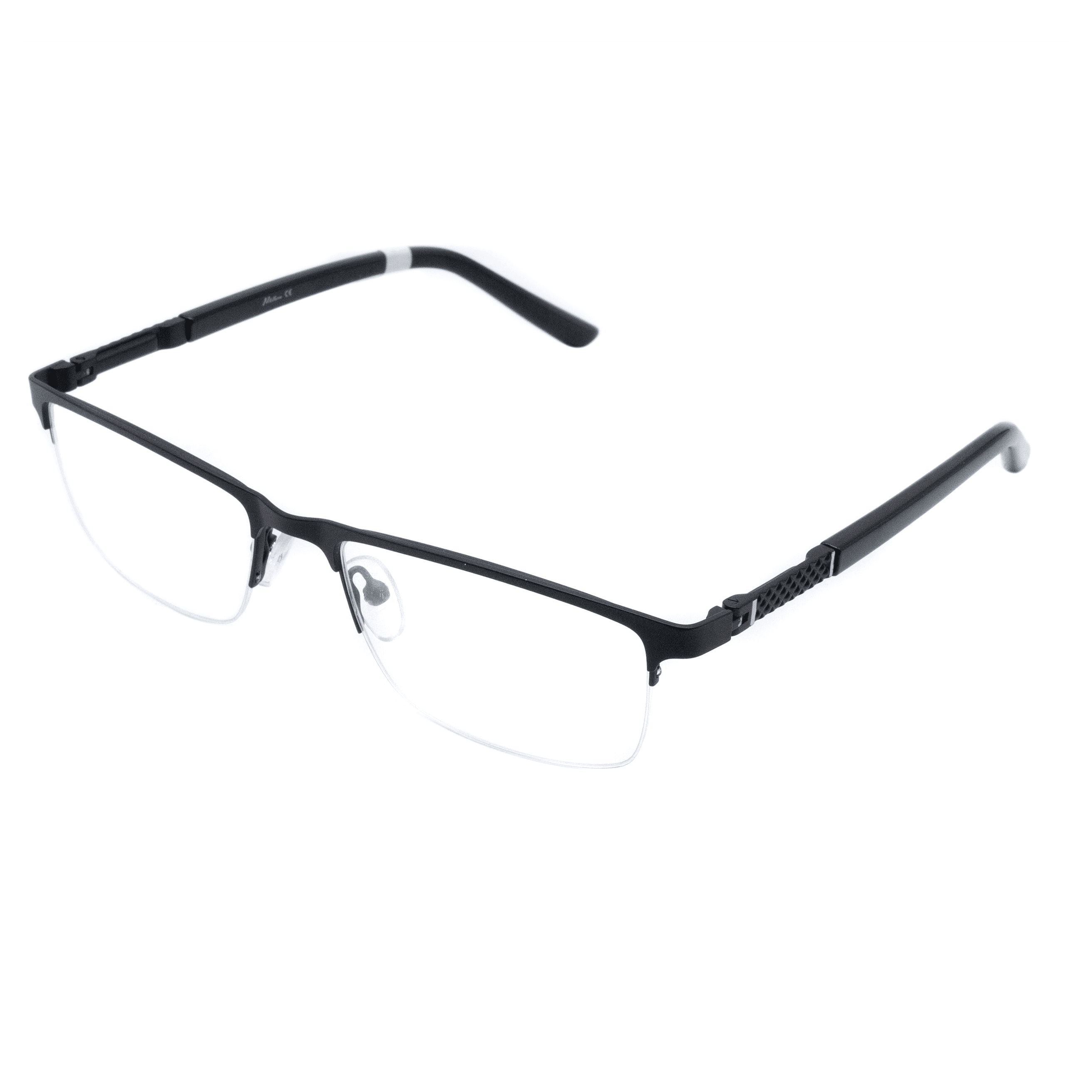 Nk8606  c6
