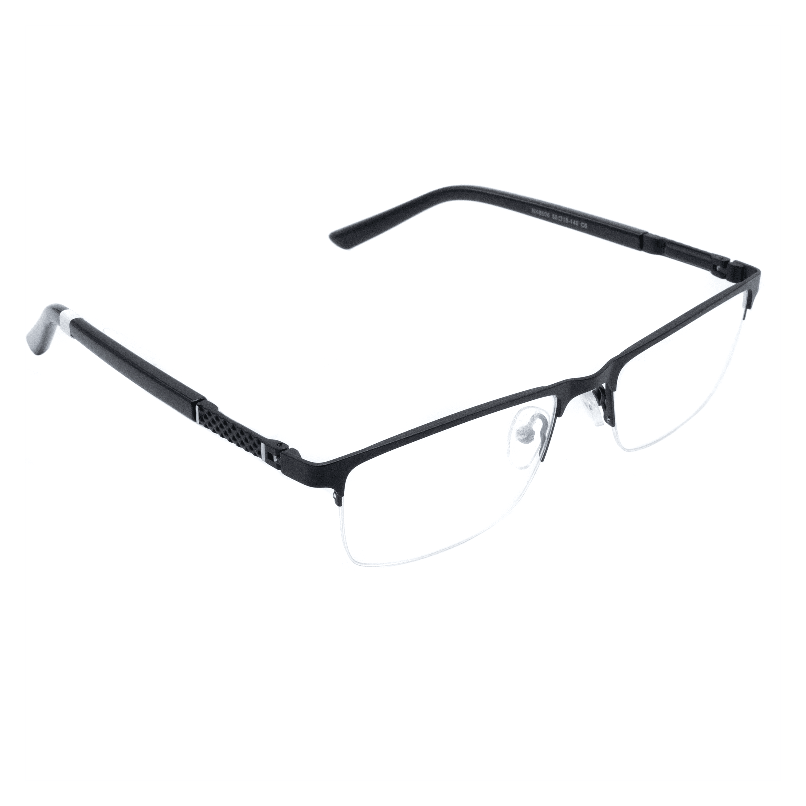 Nk8606  c6
