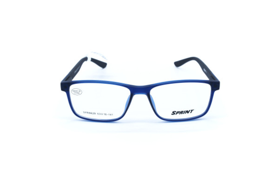 Spr6629  c1