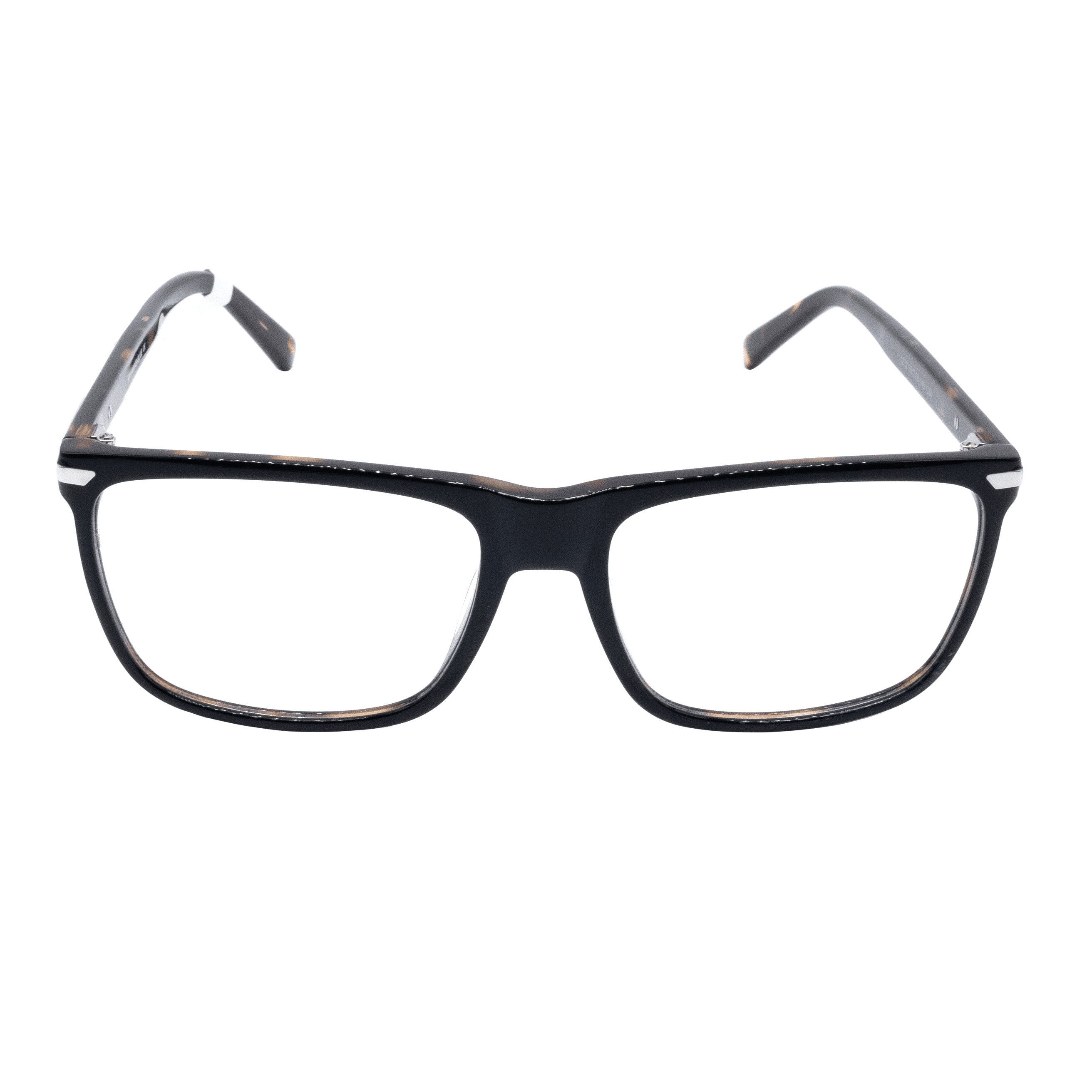 1232  c04-negro-carey