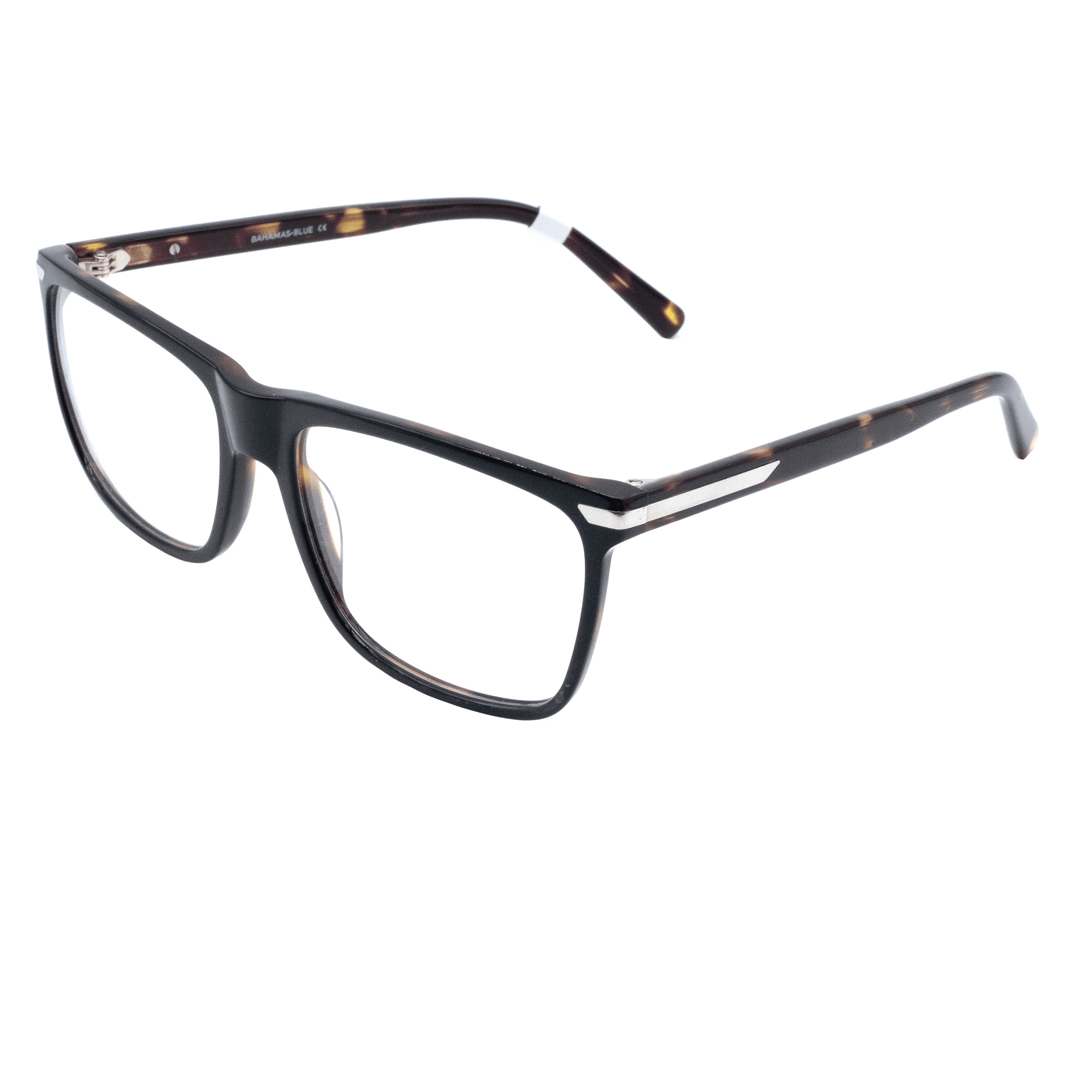 1232  c04-negro-carey