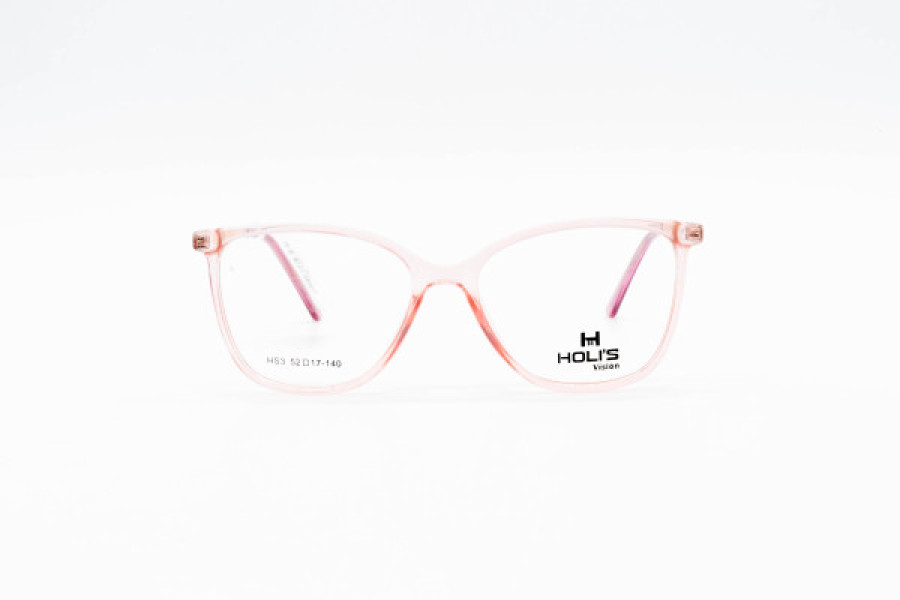 Hs3 c1