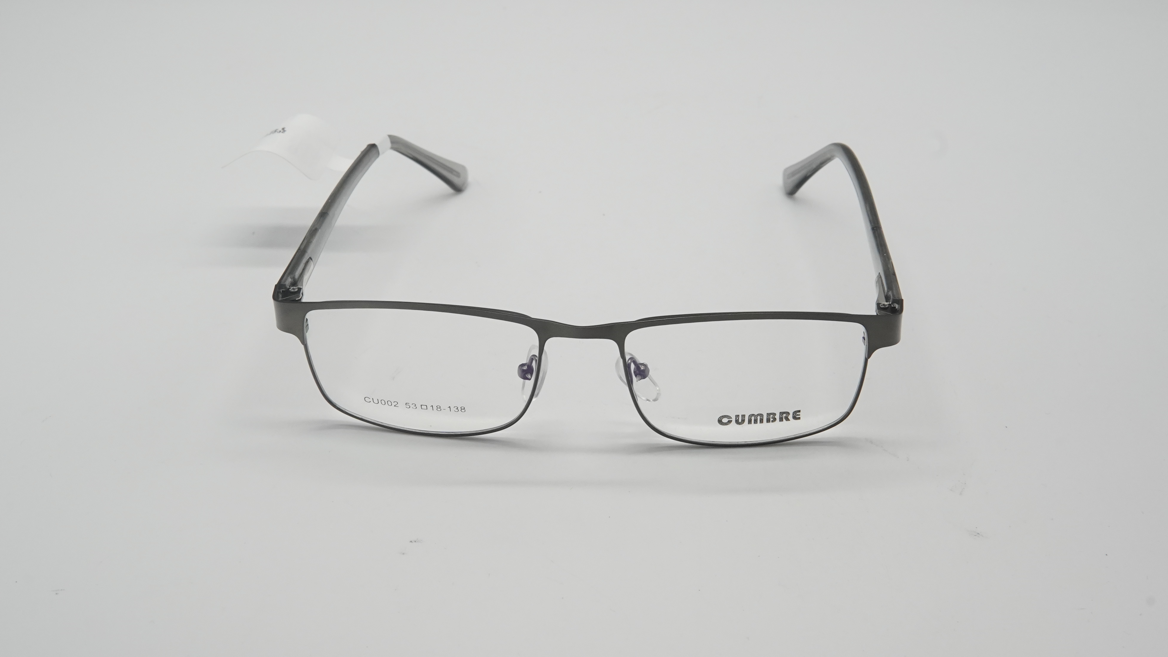 Cu002 c3