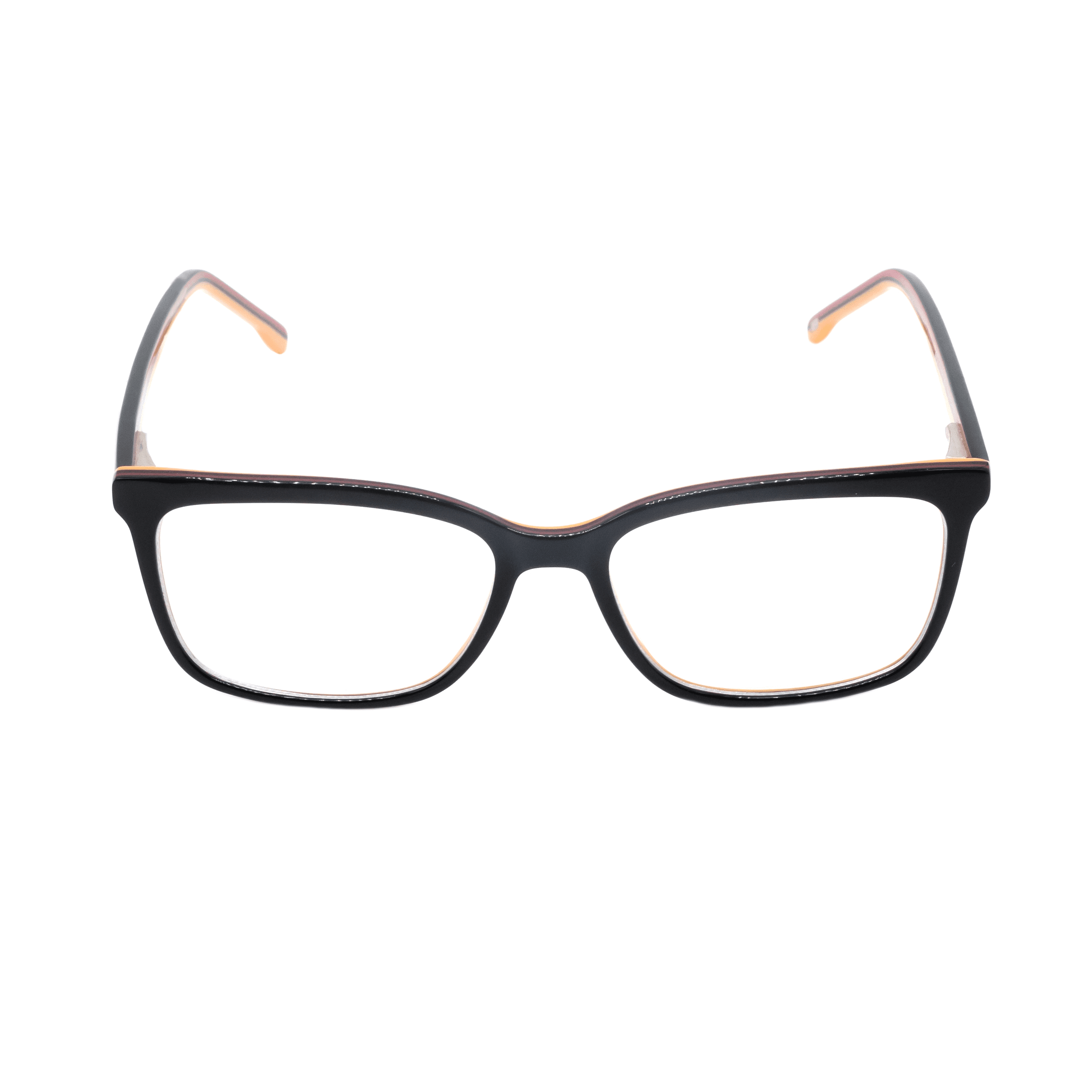 Marti vision