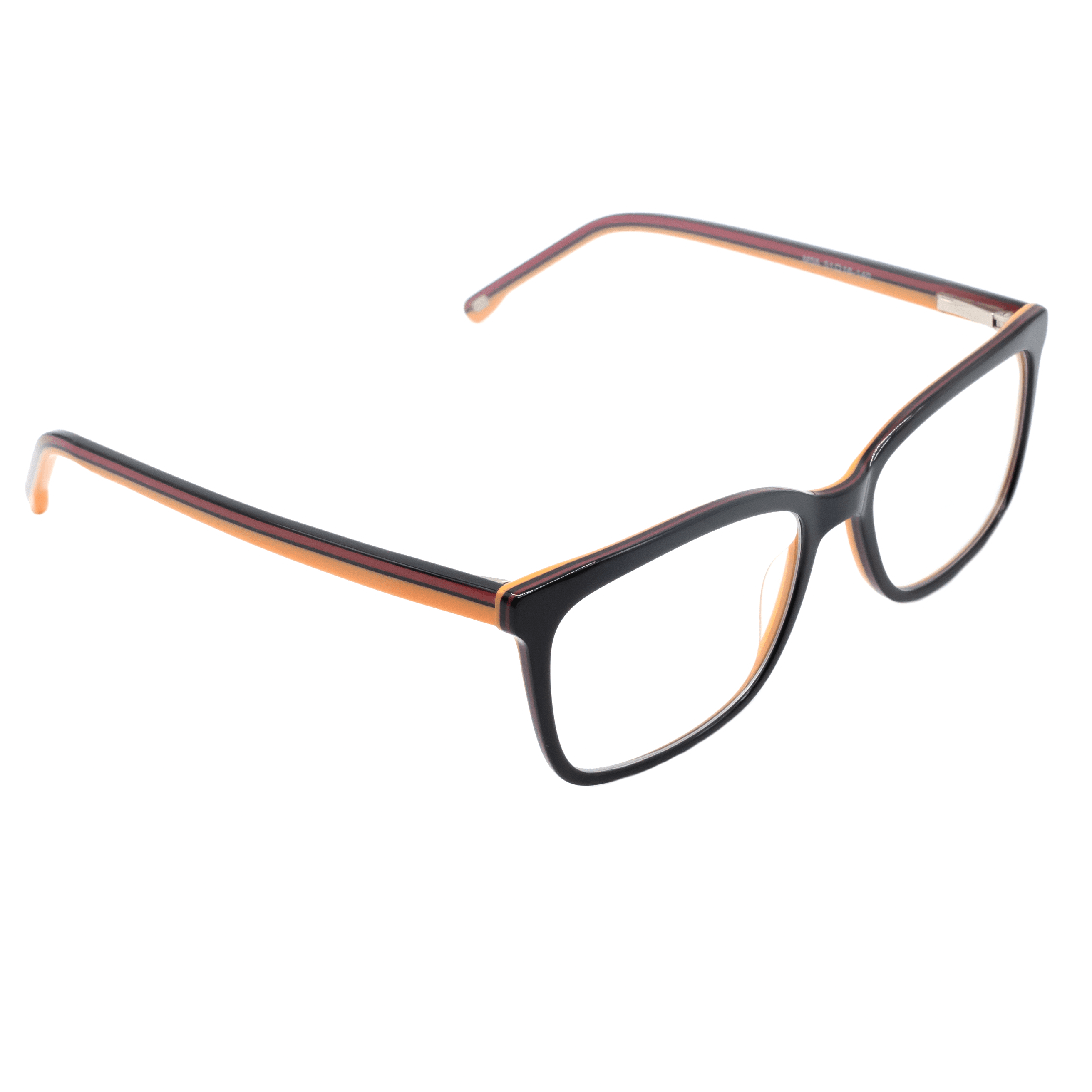 Marti vision