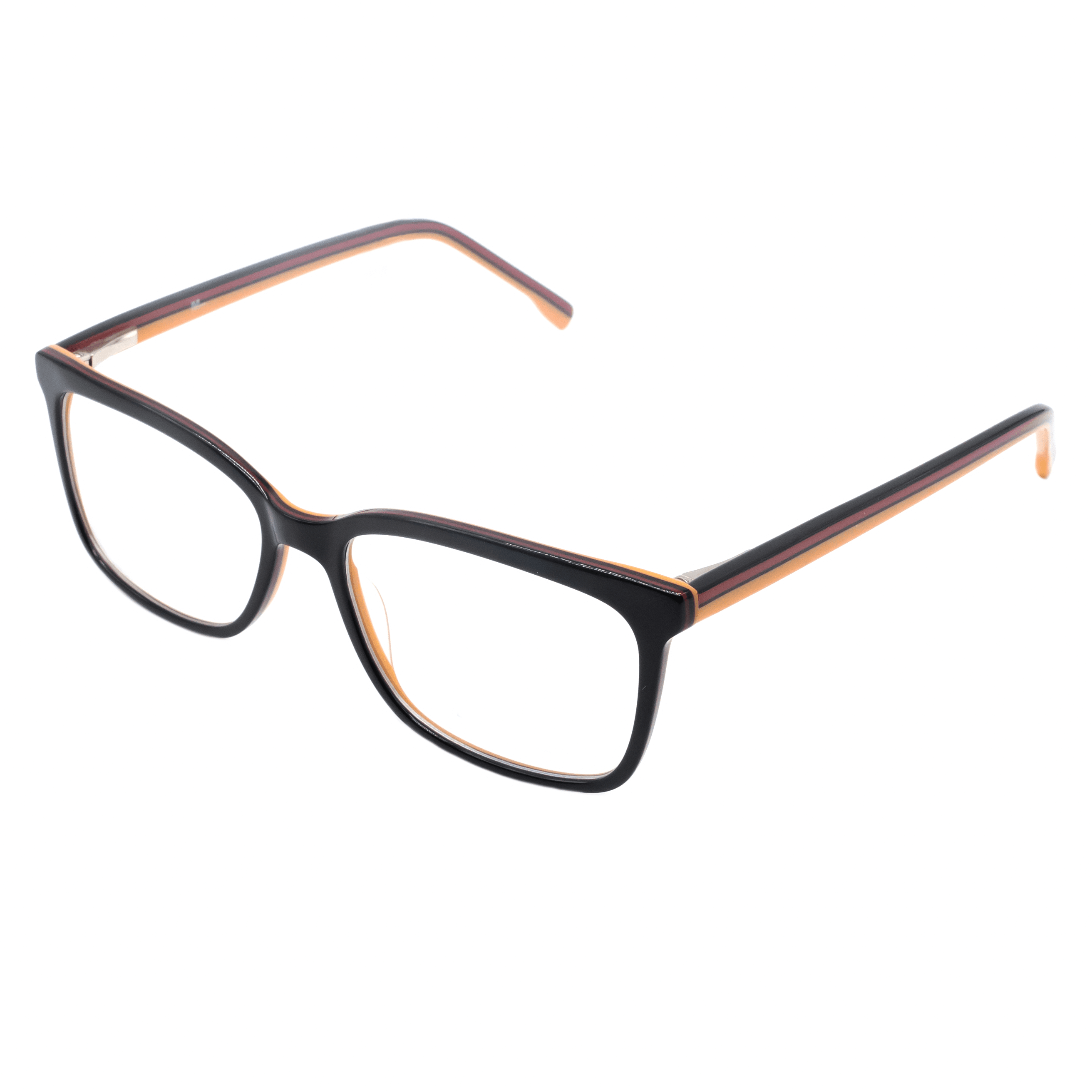 Marti vision