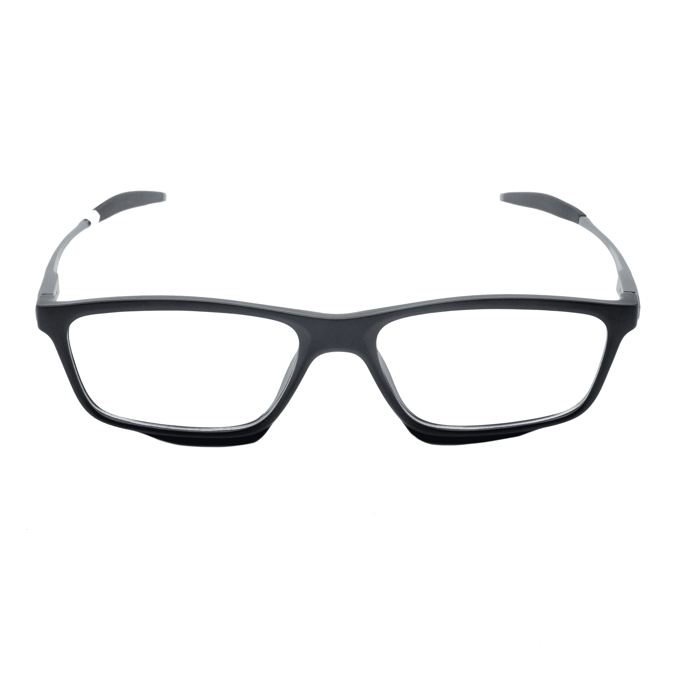 Costu vision