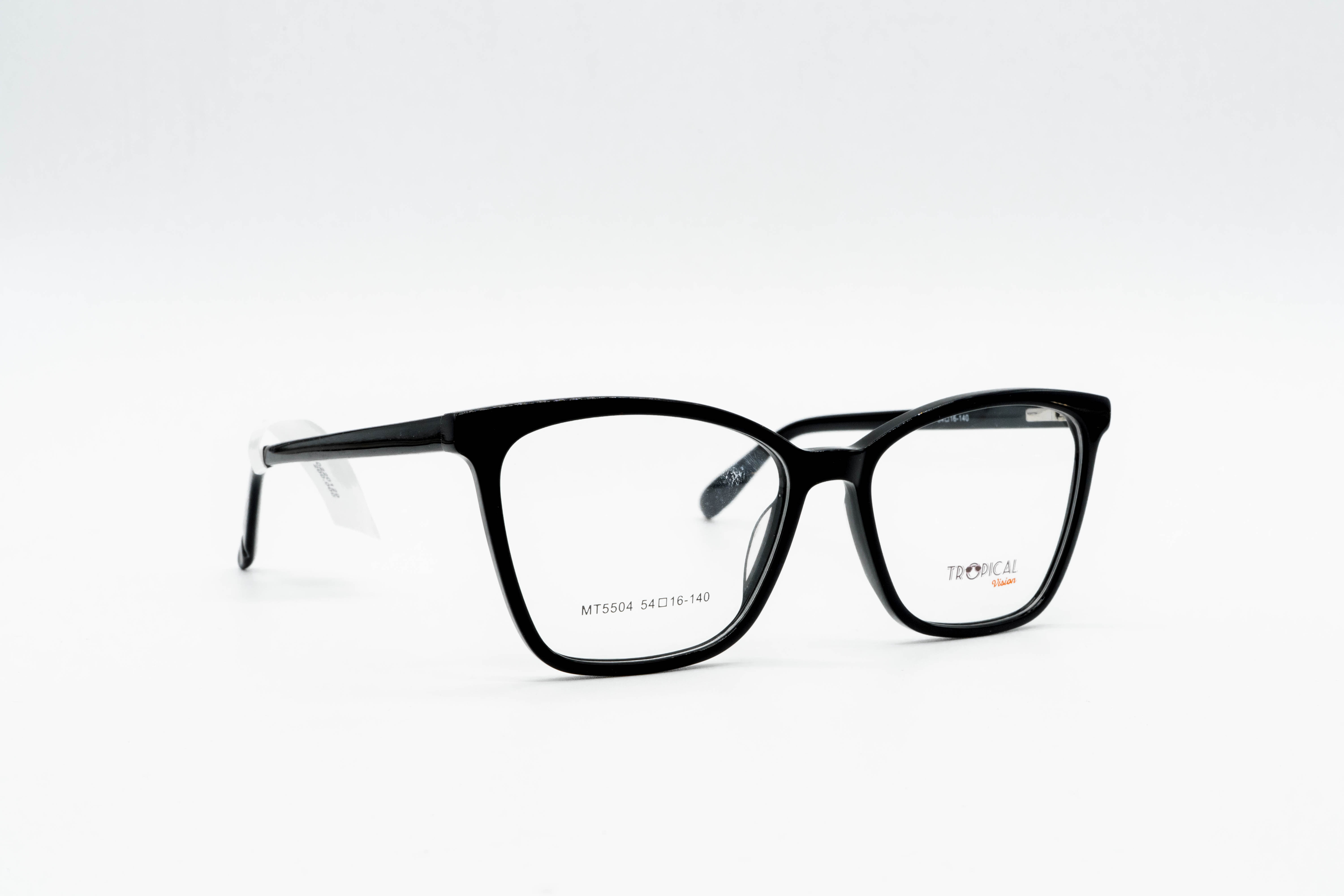 Mt5504 c1