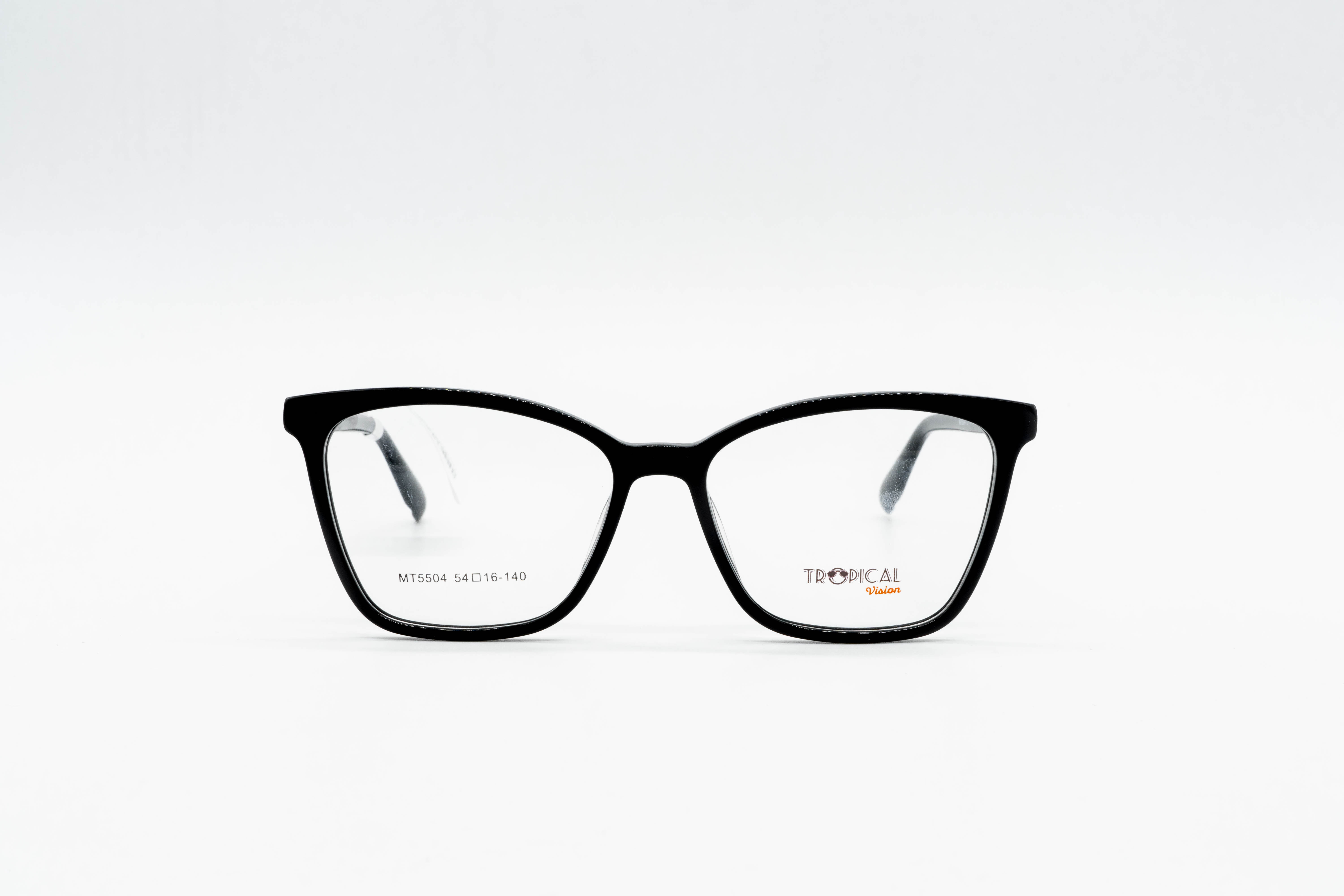 Mt5504 c1