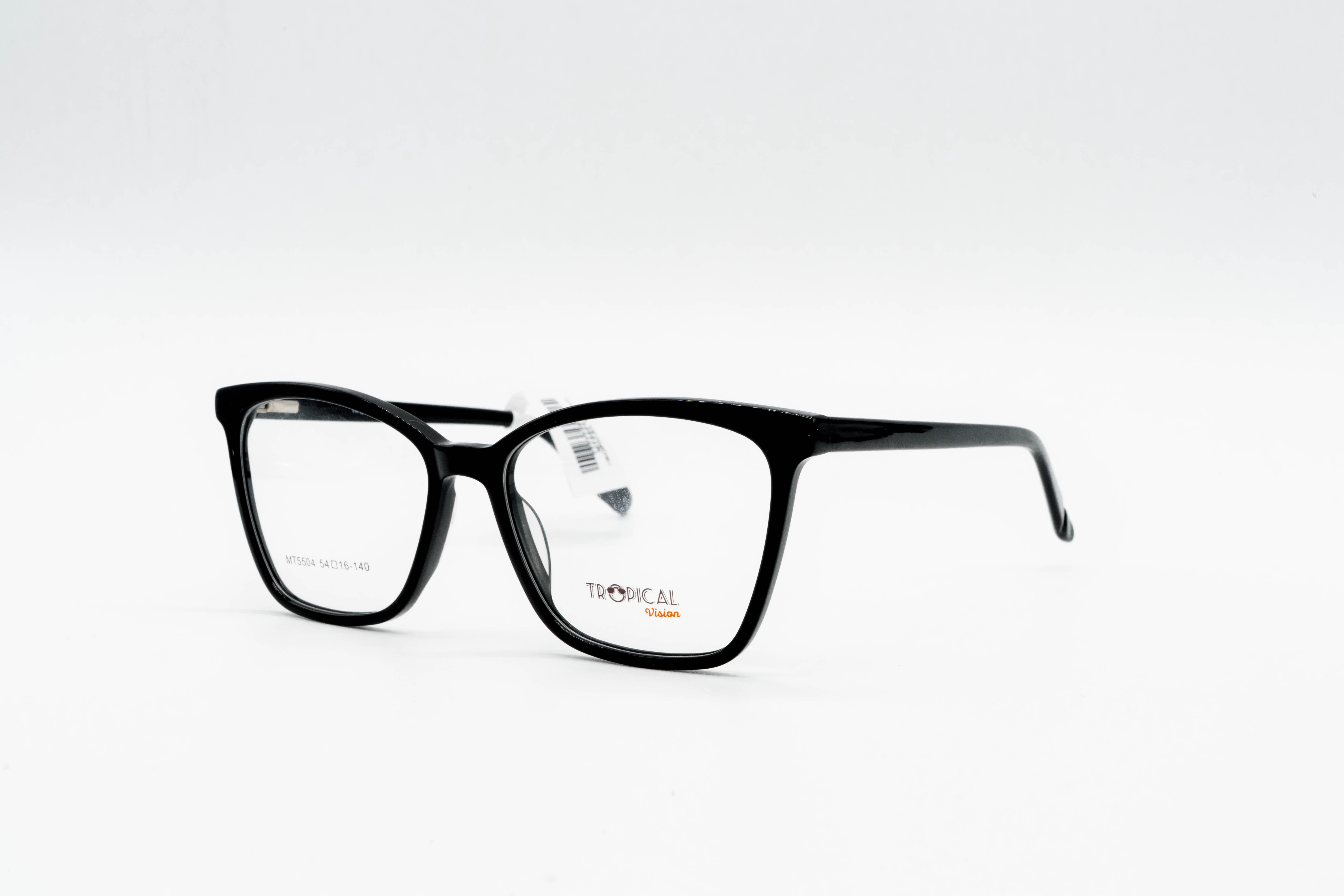 Mt5504 c1