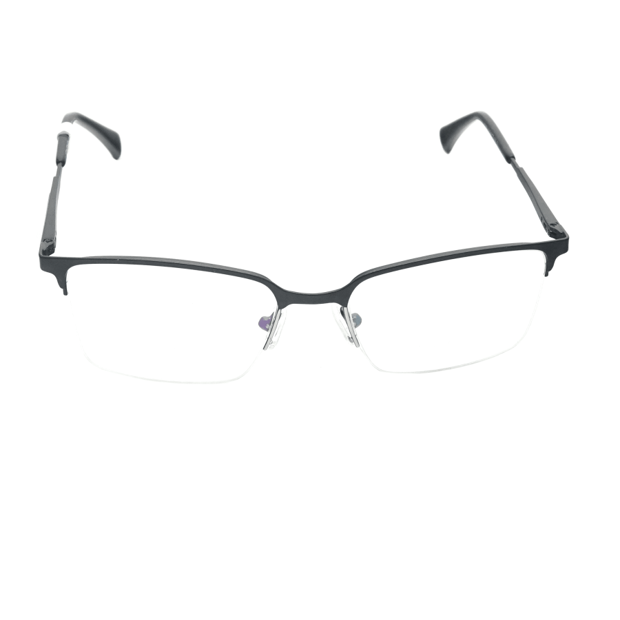 Id605 c1