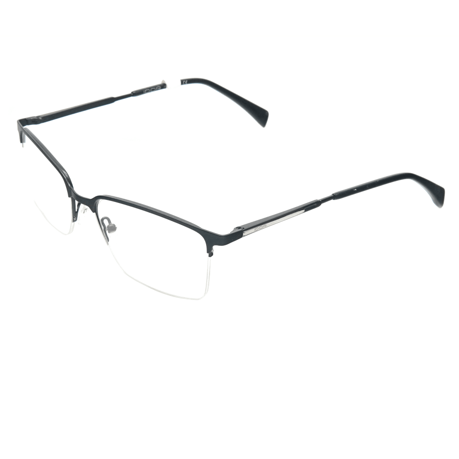 Id605 c1