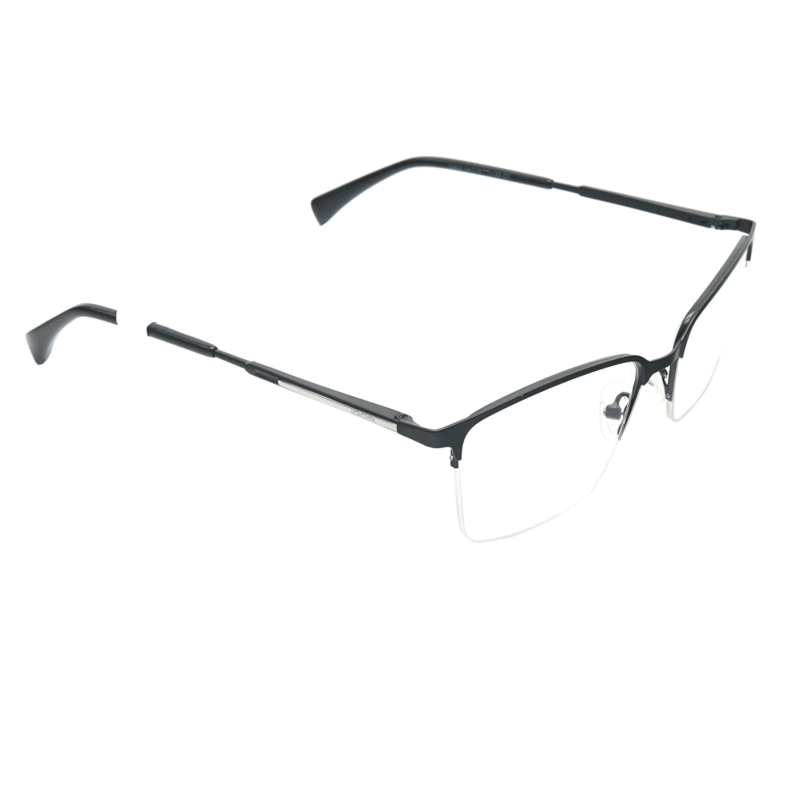 Id605 c1