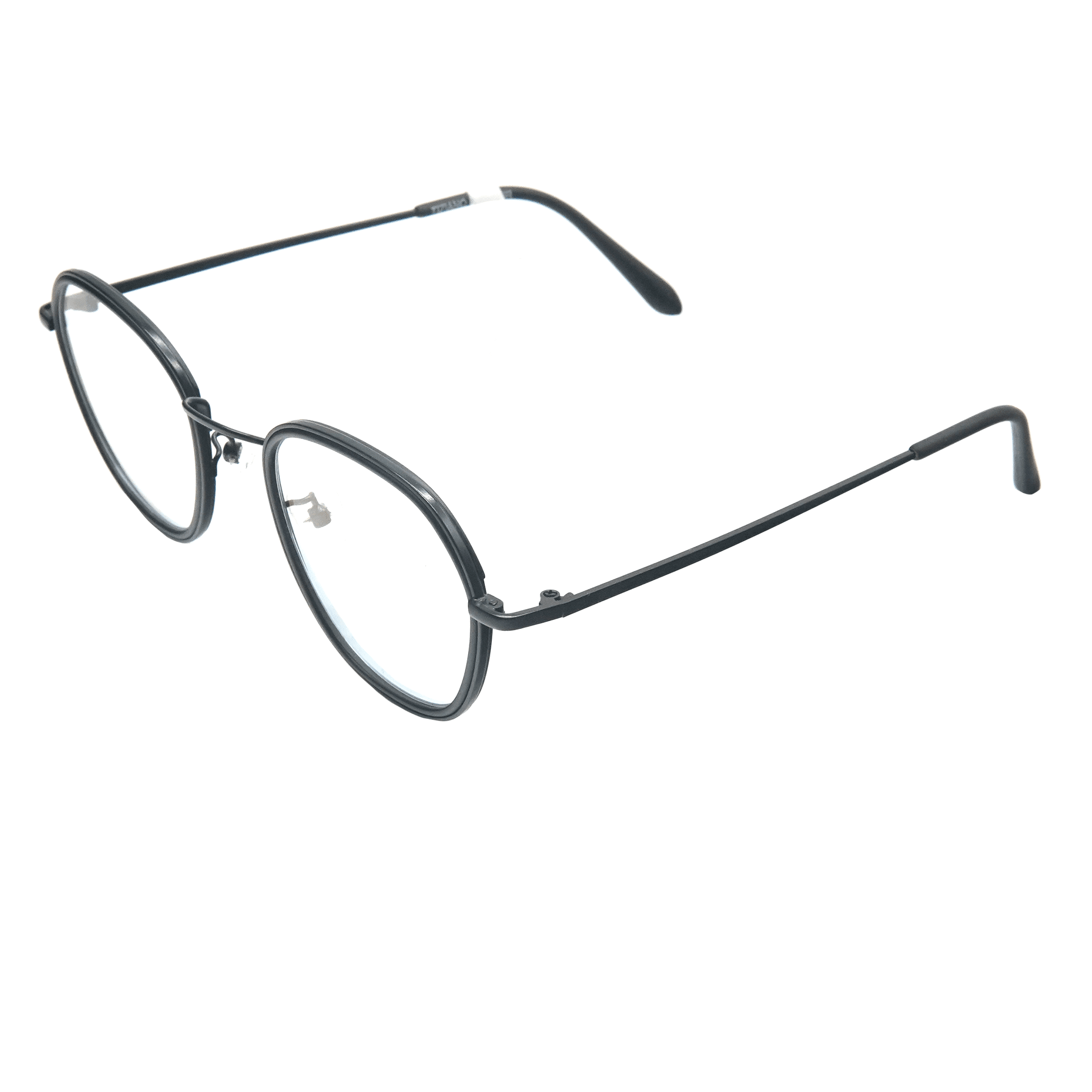 Tz9004 col.1