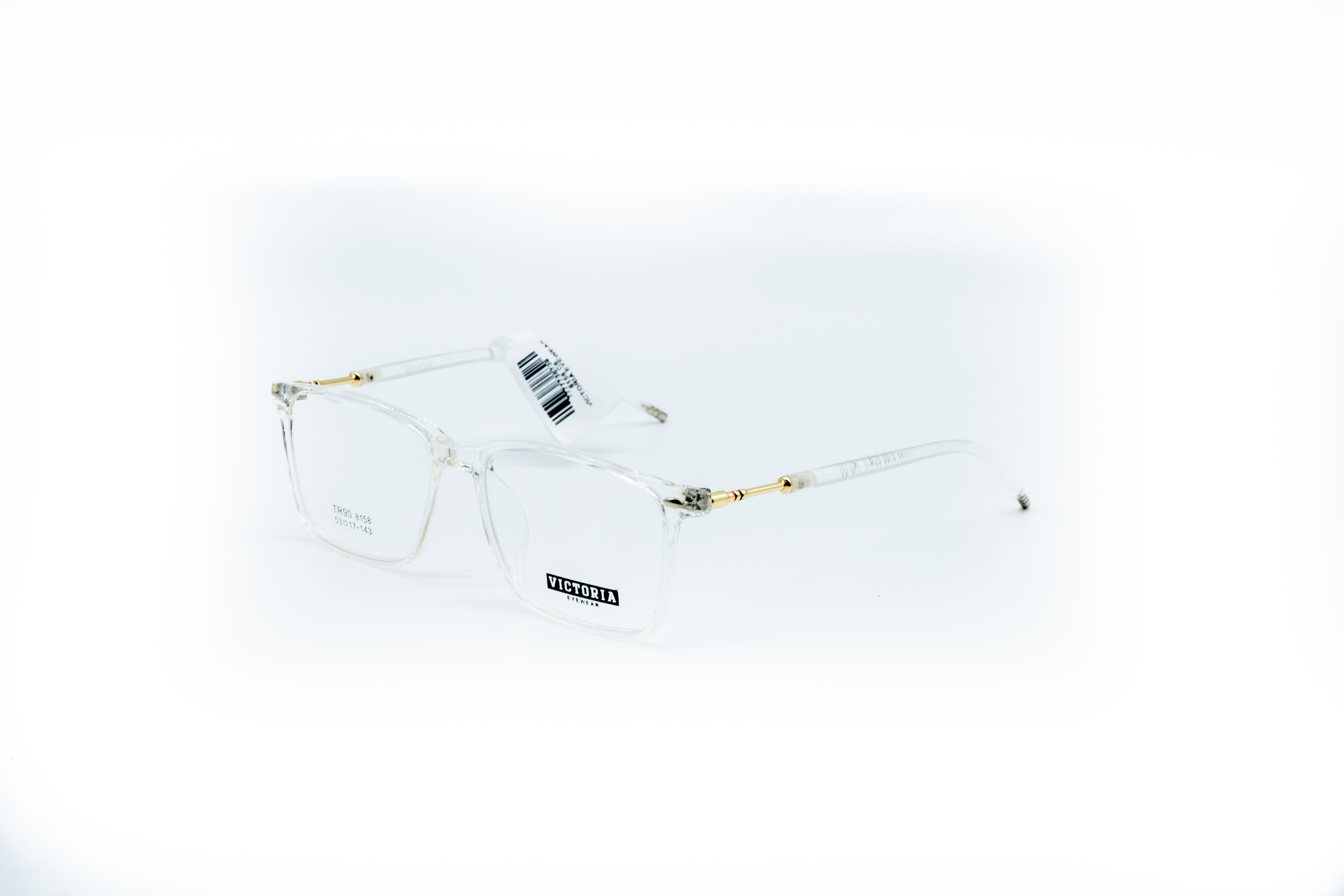 Victoria eyewear