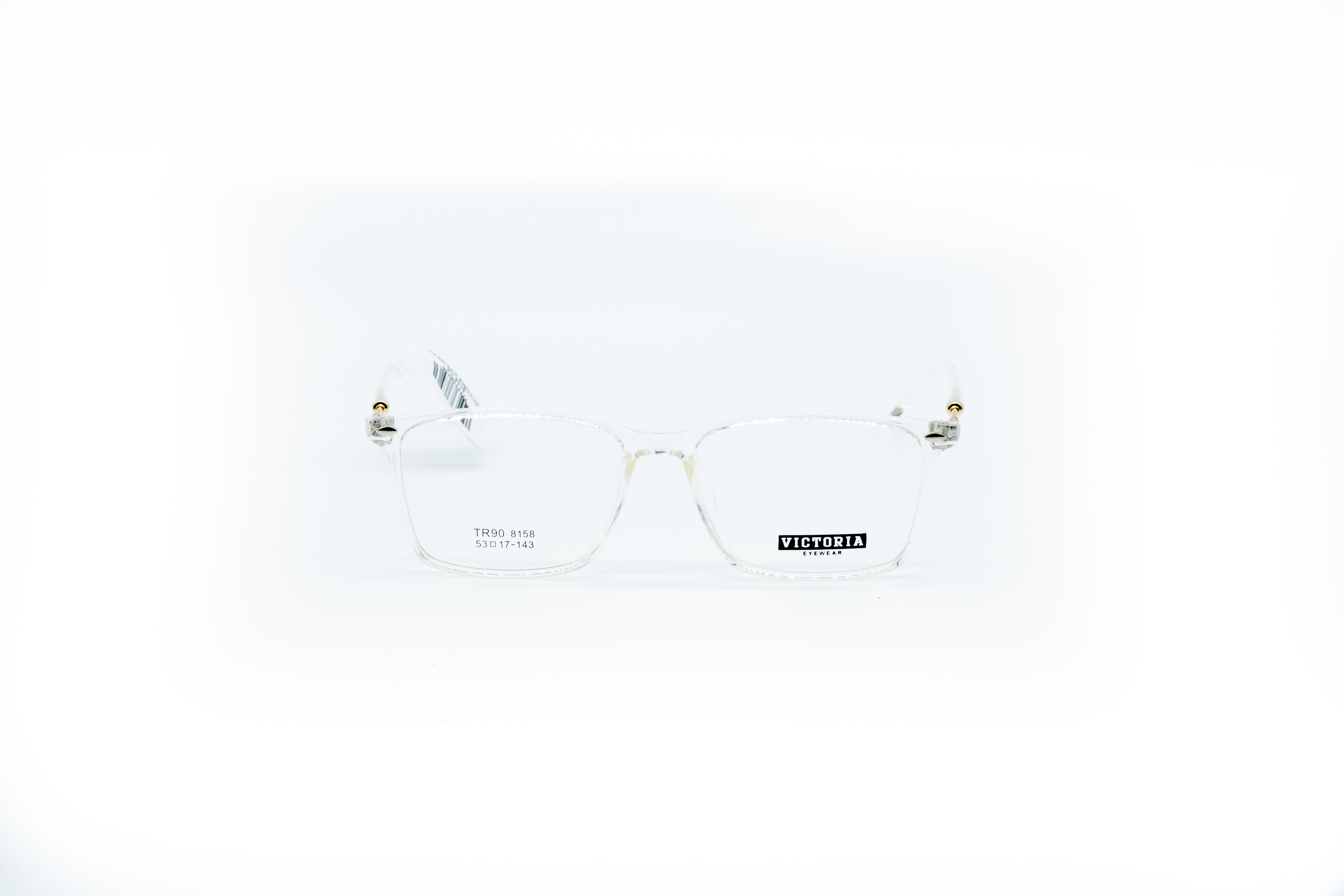 Victoria eyewear