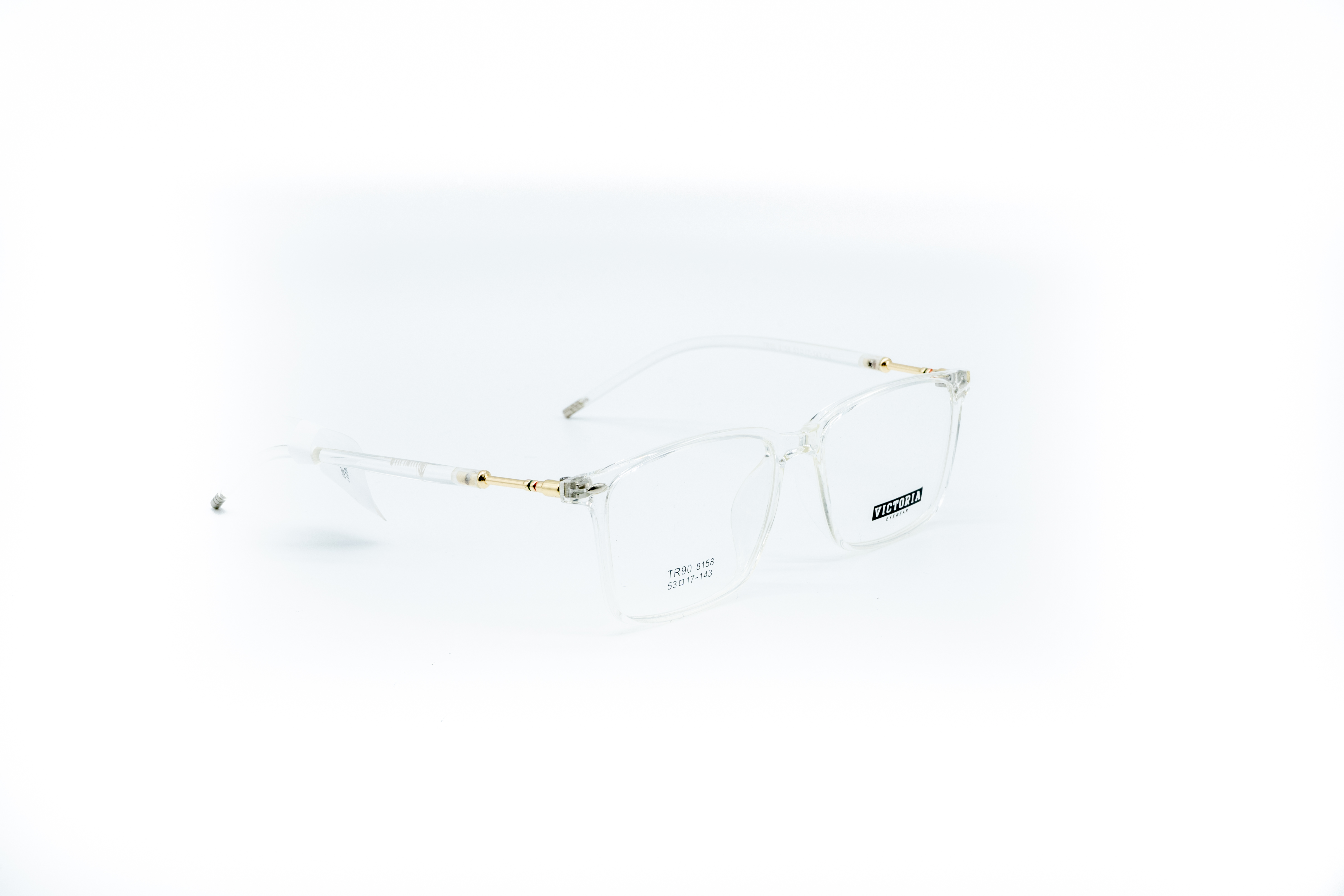 Victoria eyewear