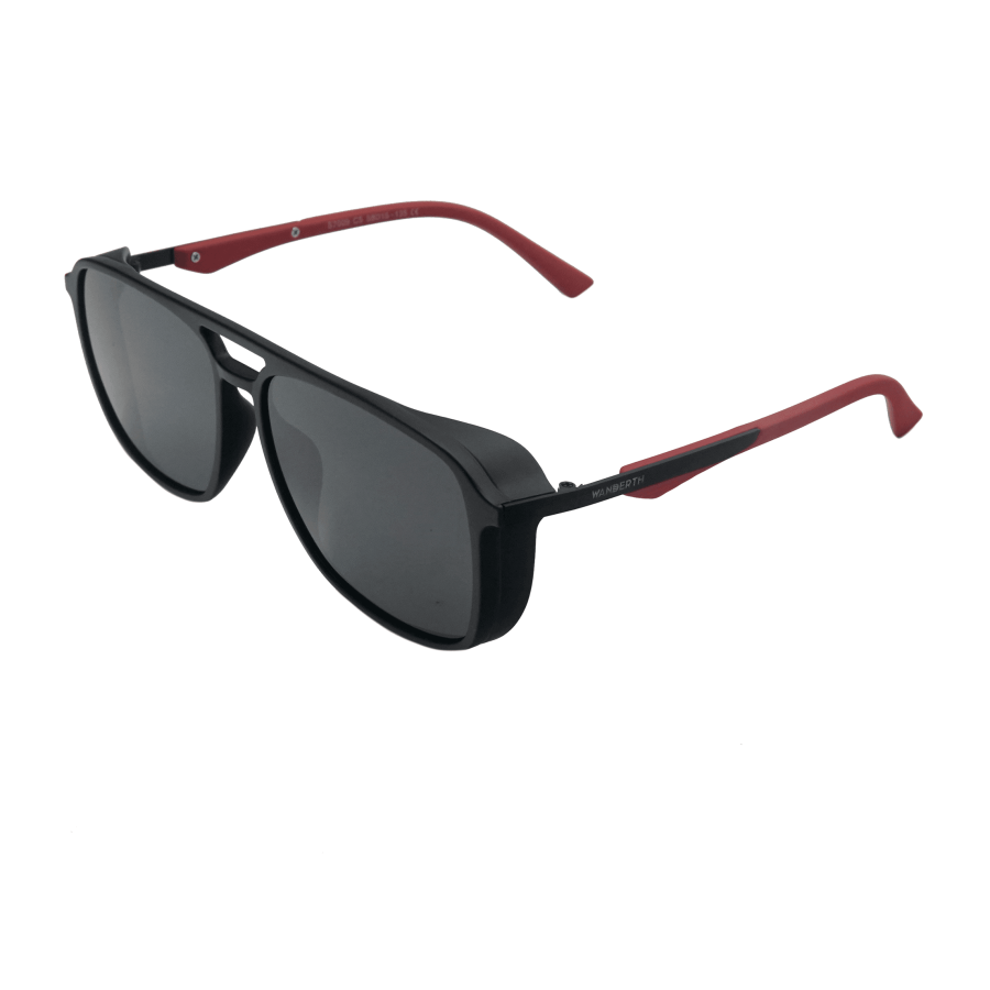 S7009 c5