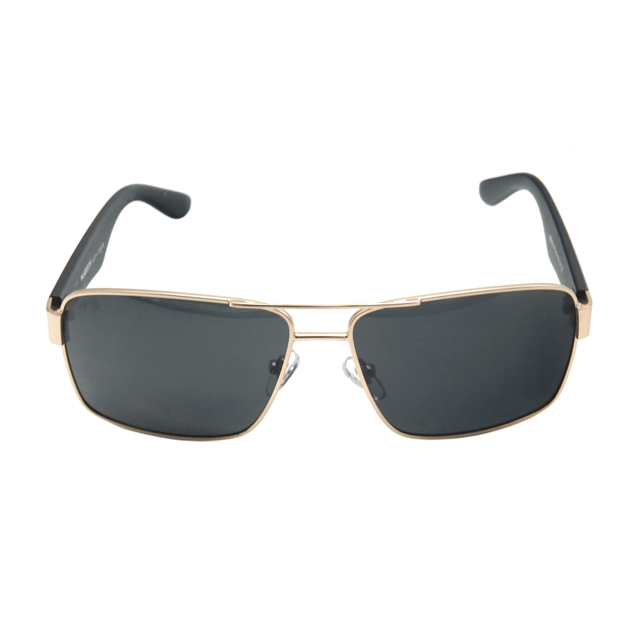 Jm0019 c4