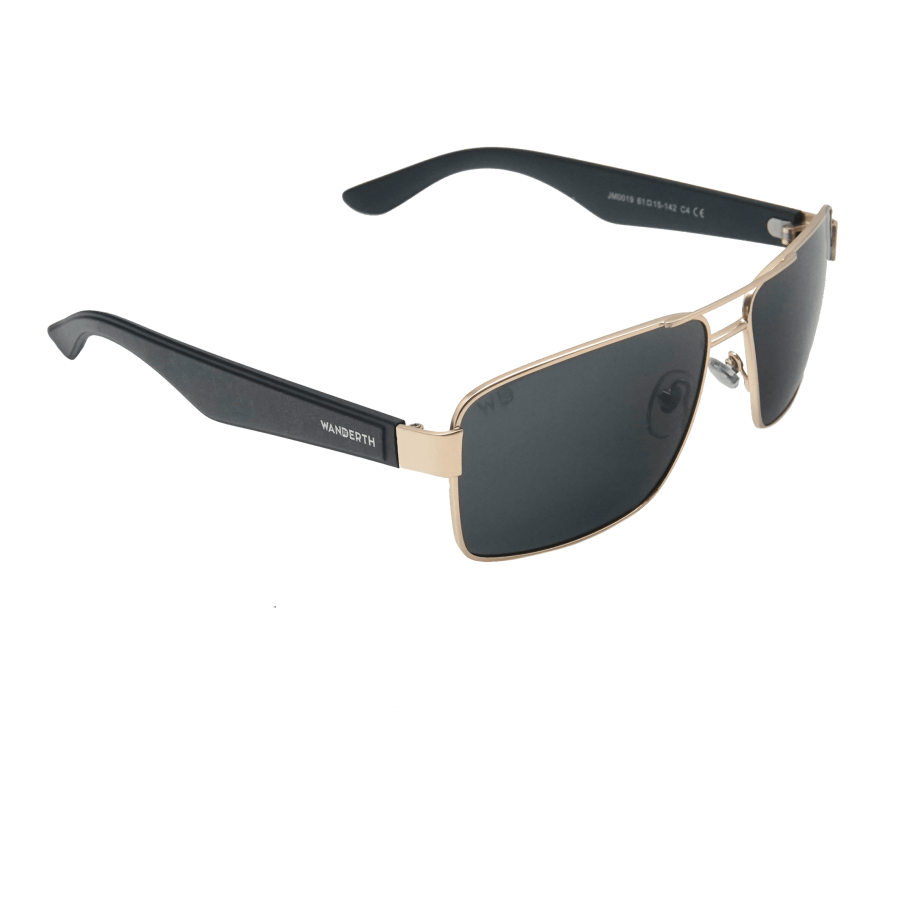 Jm0019 c4