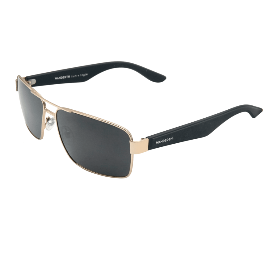 Jm0019 c4